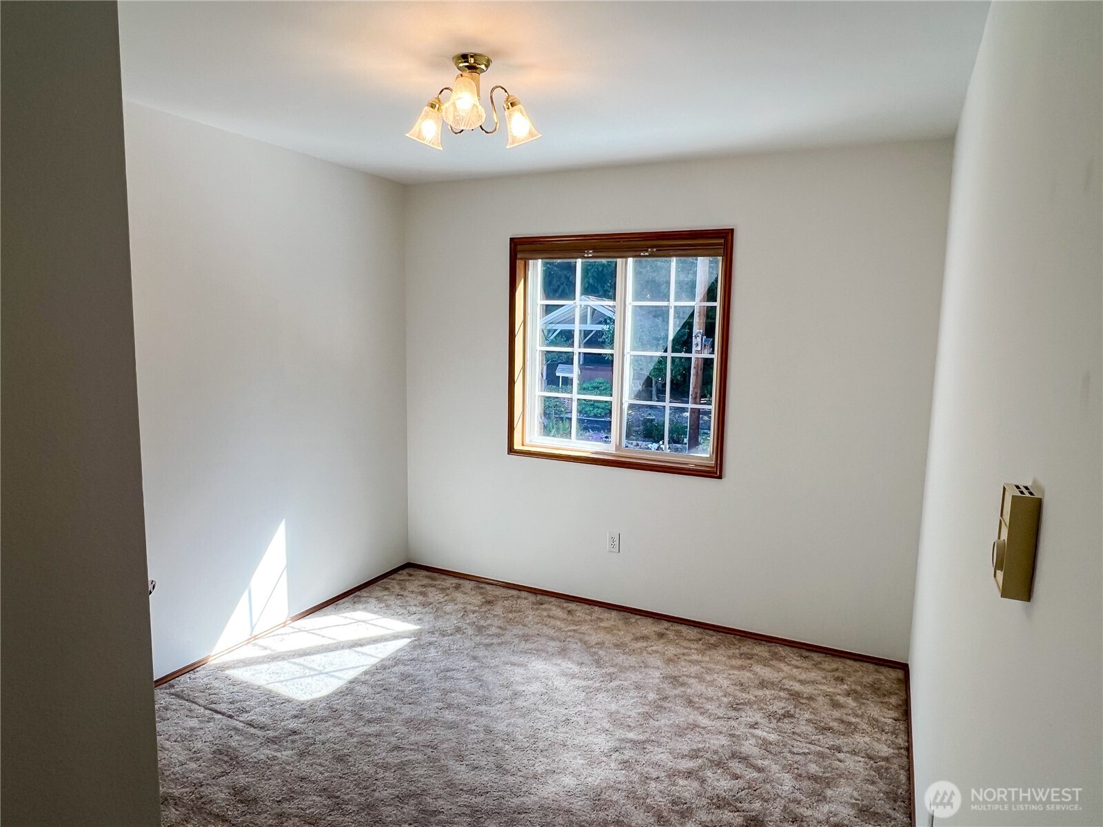 593 Prospect Avenue , Port Townsend, WA 98368