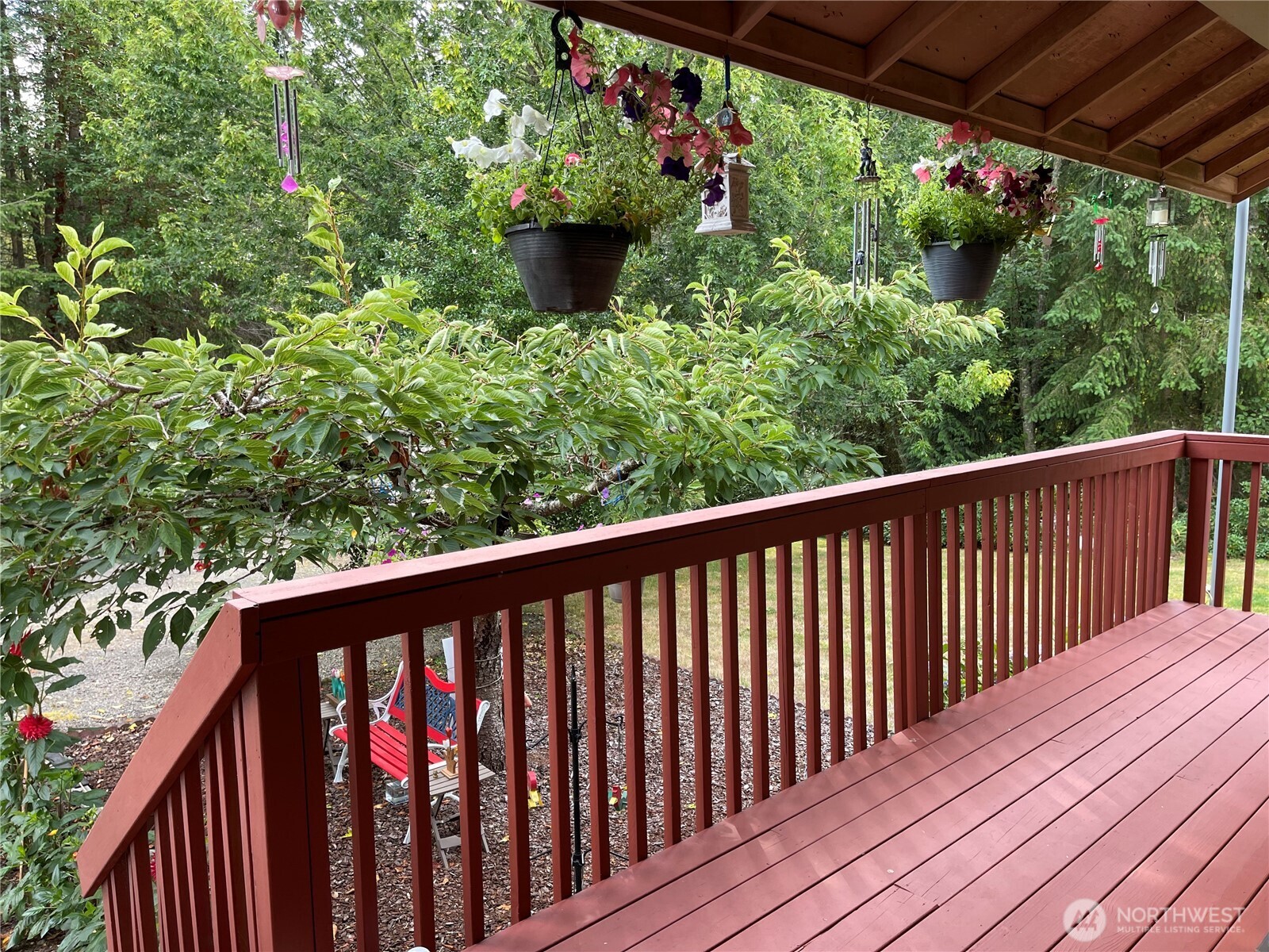 593 Prospect Avenue , Port Townsend, WA 98368