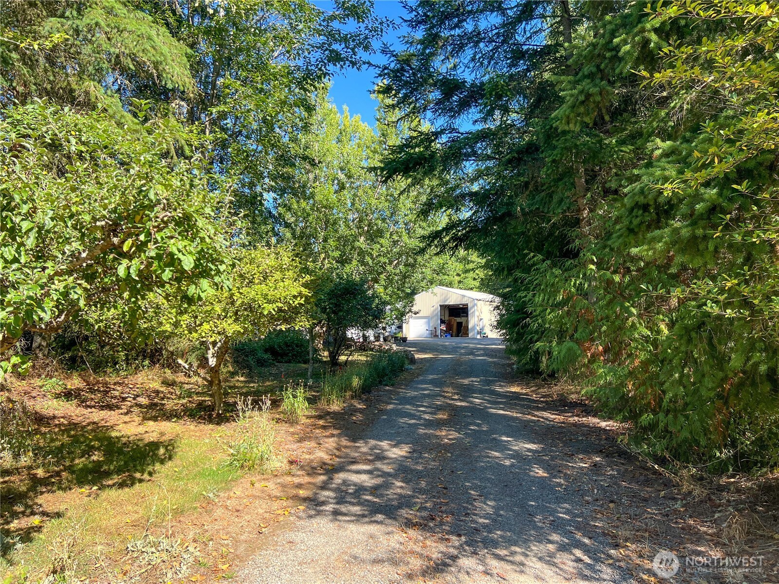 593 Prospect Avenue , Port Townsend, WA 98368