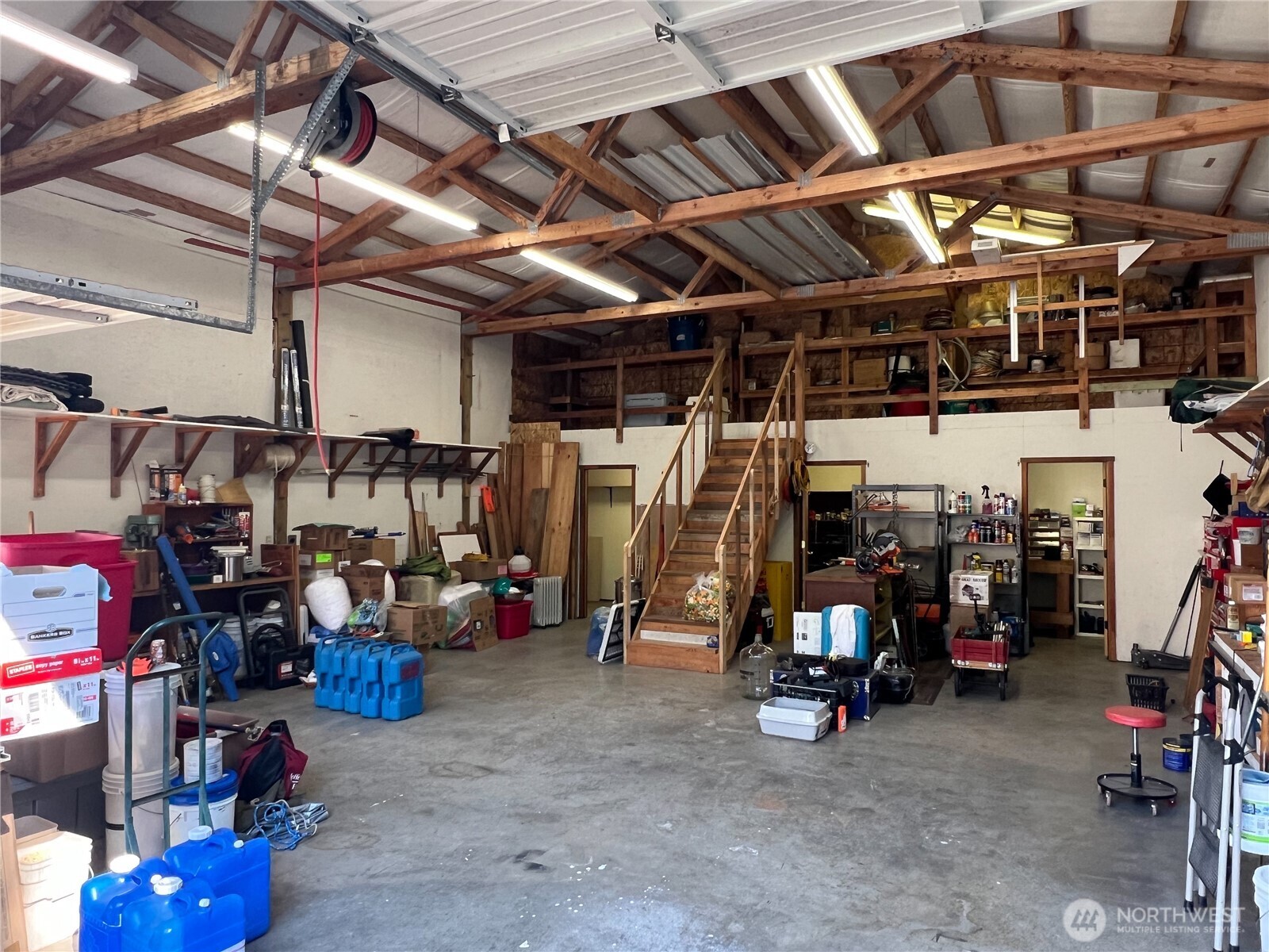 593 Prospect Avenue , Port Townsend, WA 98368