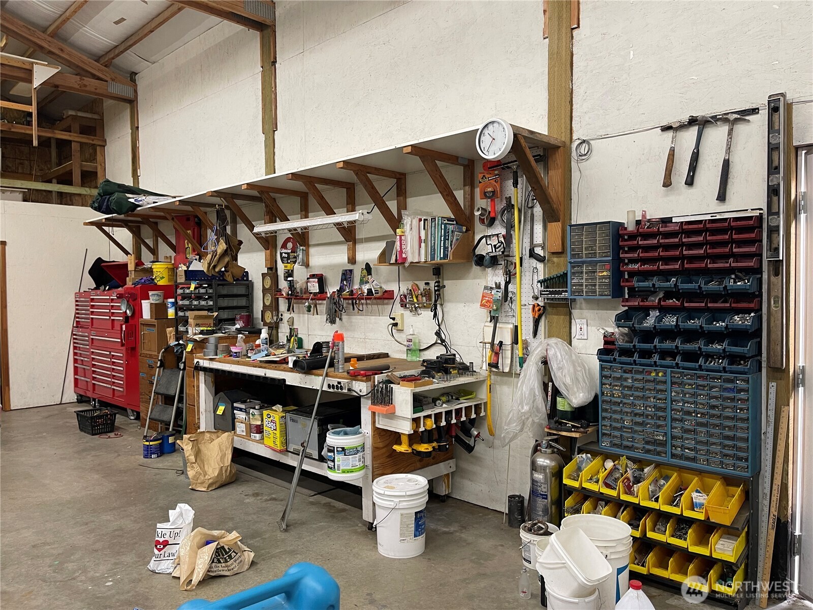 593 Prospect Avenue , Port Townsend, WA 98368