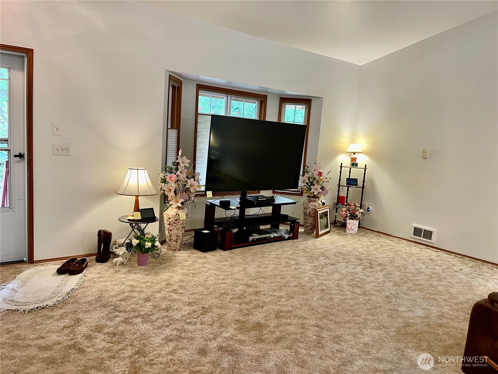 593 Prospect Avenue , Port Townsend, WA 98368