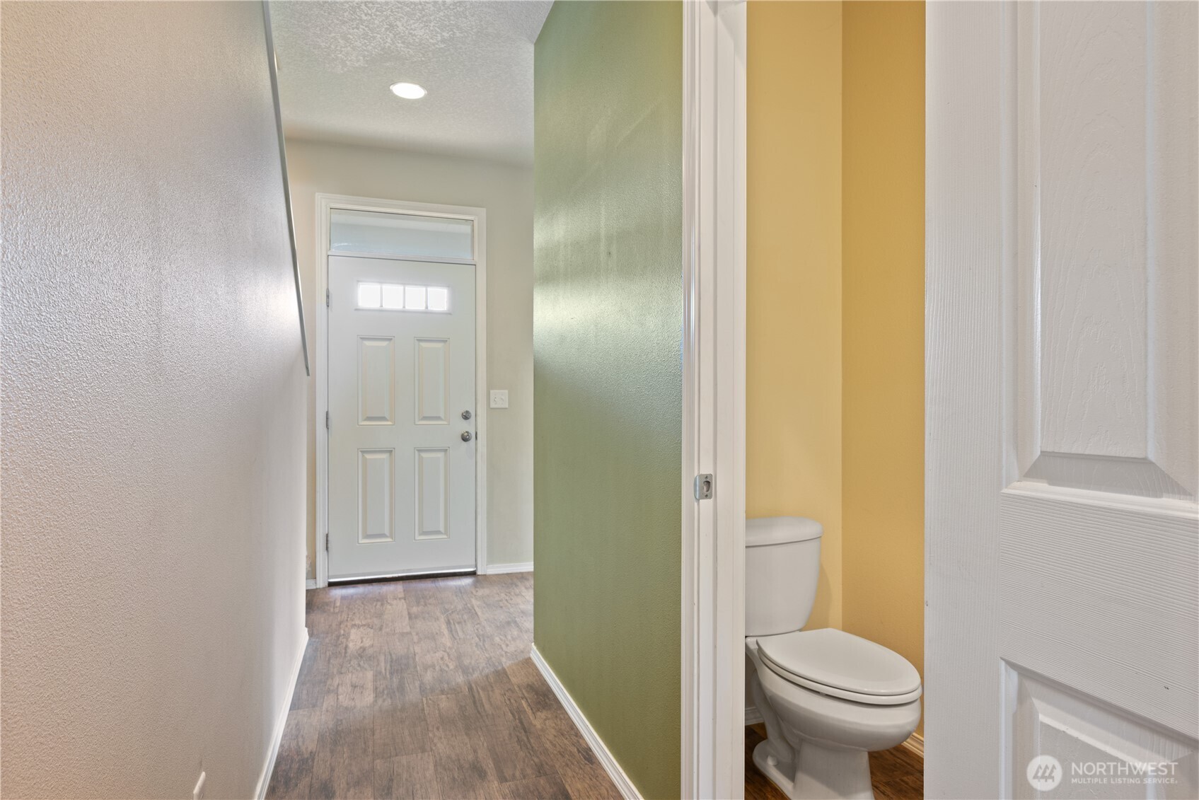 2208 Coal Creek Road , Longview, WA 98632