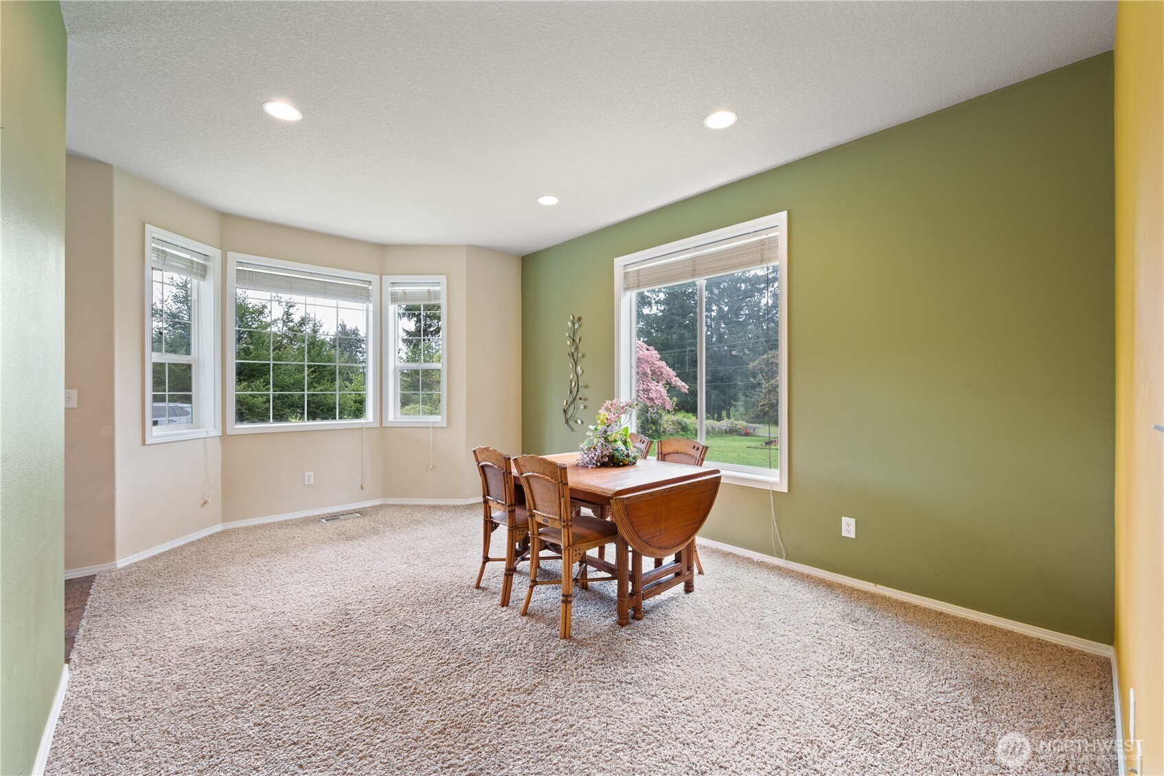 2208 Coal Creek Road , Longview, WA 98632