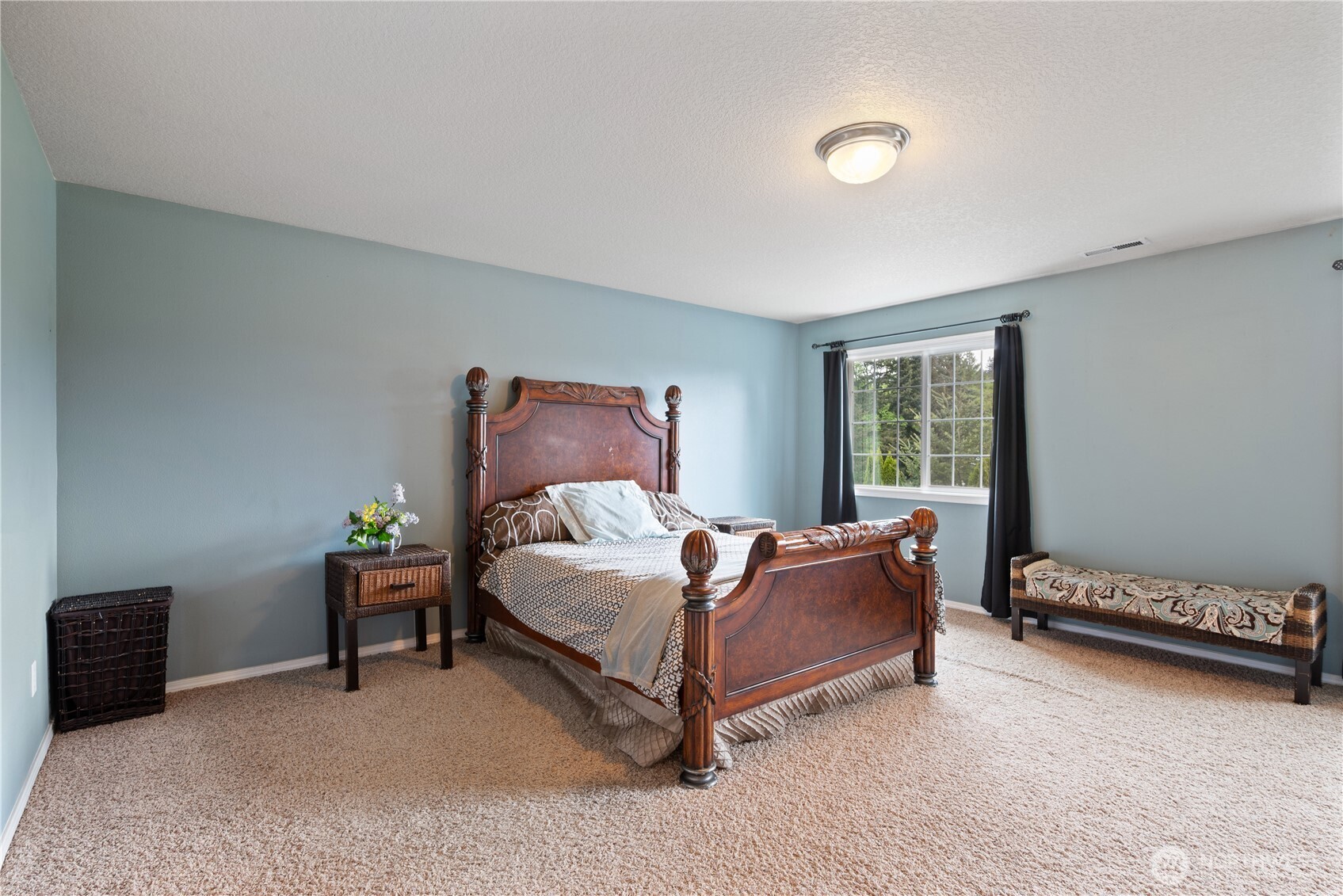 2208 Coal Creek Road , Longview, WA 98632