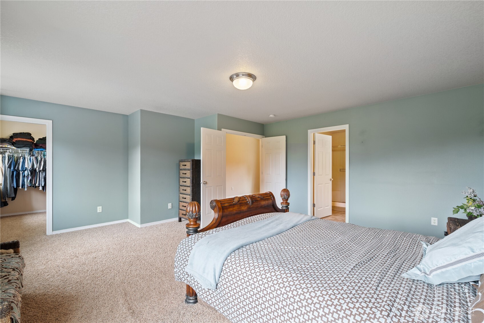 2208 Coal Creek Road , Longview, WA 98632