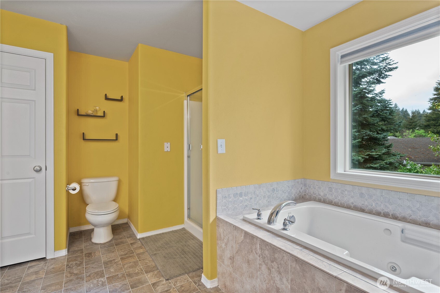 2208 Coal Creek Road , Longview, WA 98632