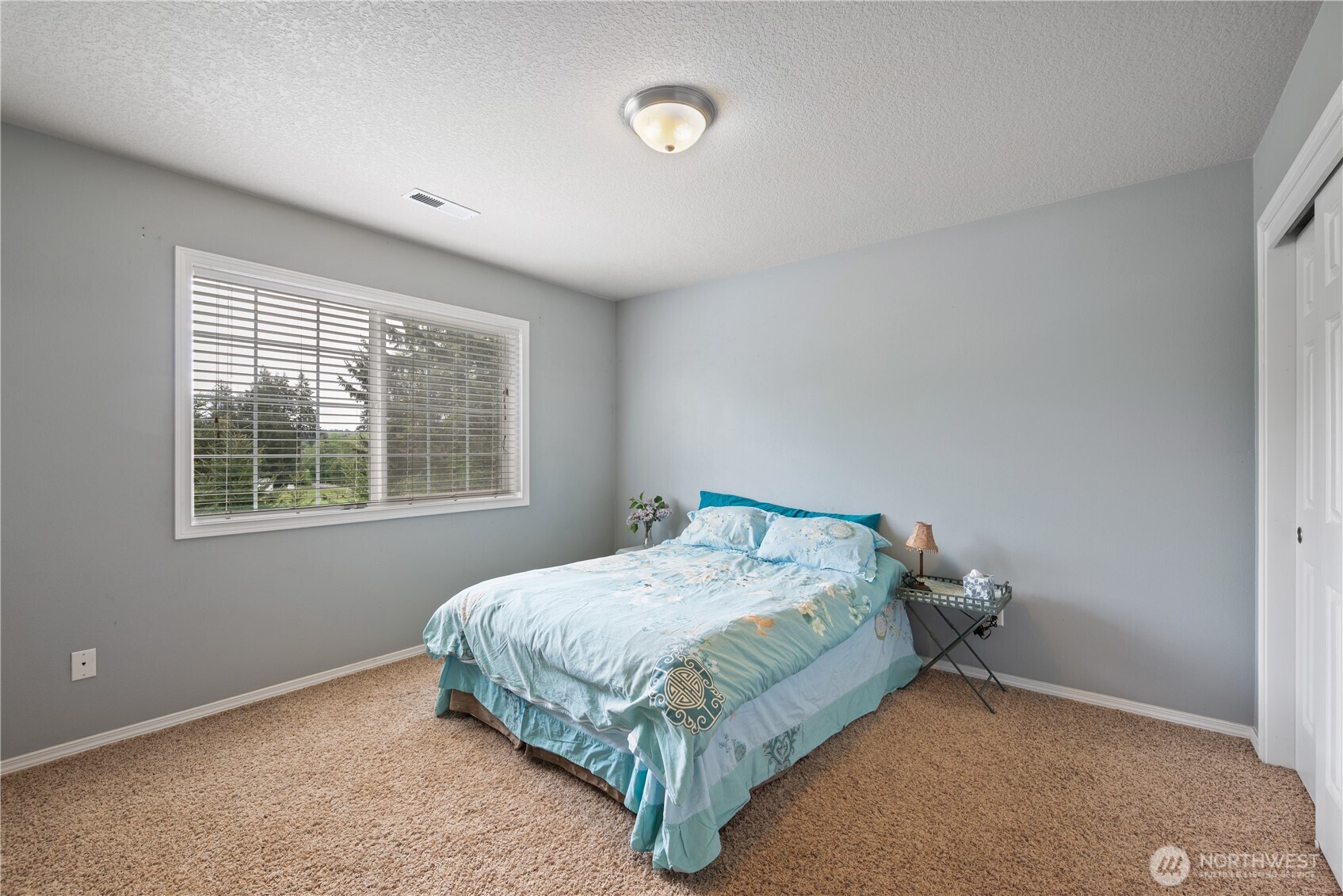 2208 Coal Creek Road , Longview, WA 98632