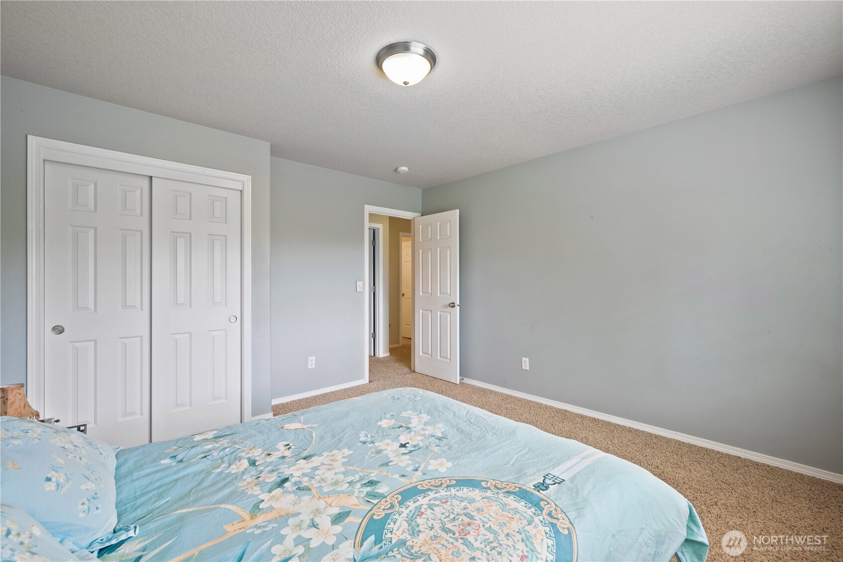 2208 Coal Creek Road , Longview, WA 98632