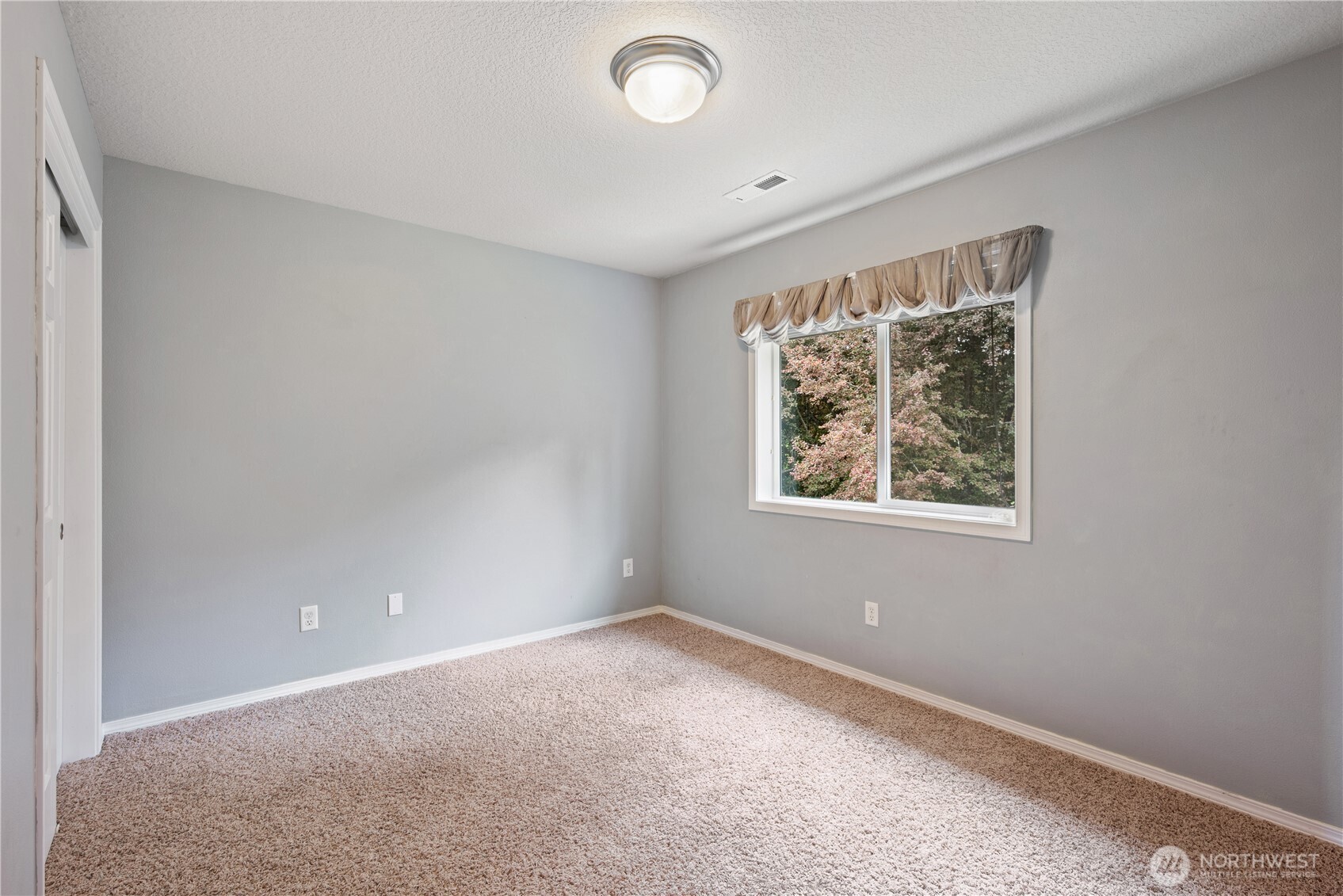 2208 Coal Creek Road , Longview, WA 98632