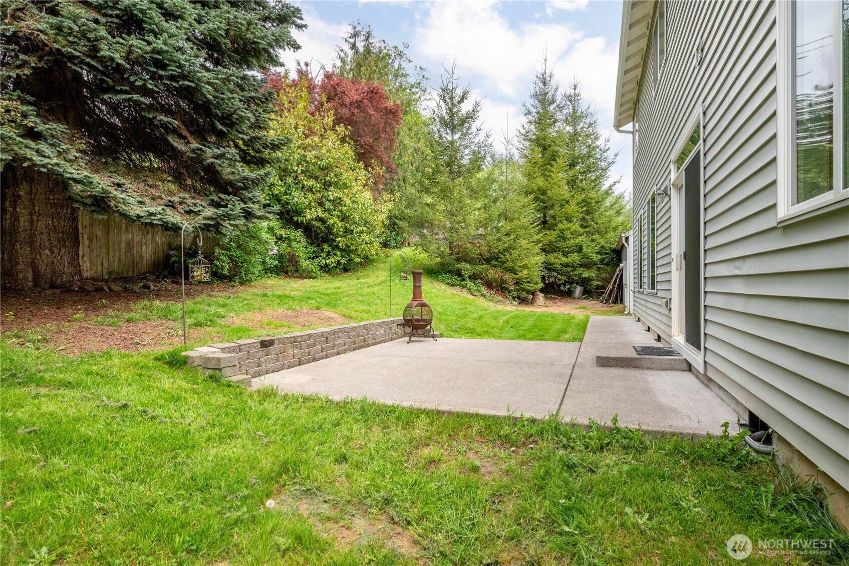 2208 Coal Creek Road , Longview, WA 98632
