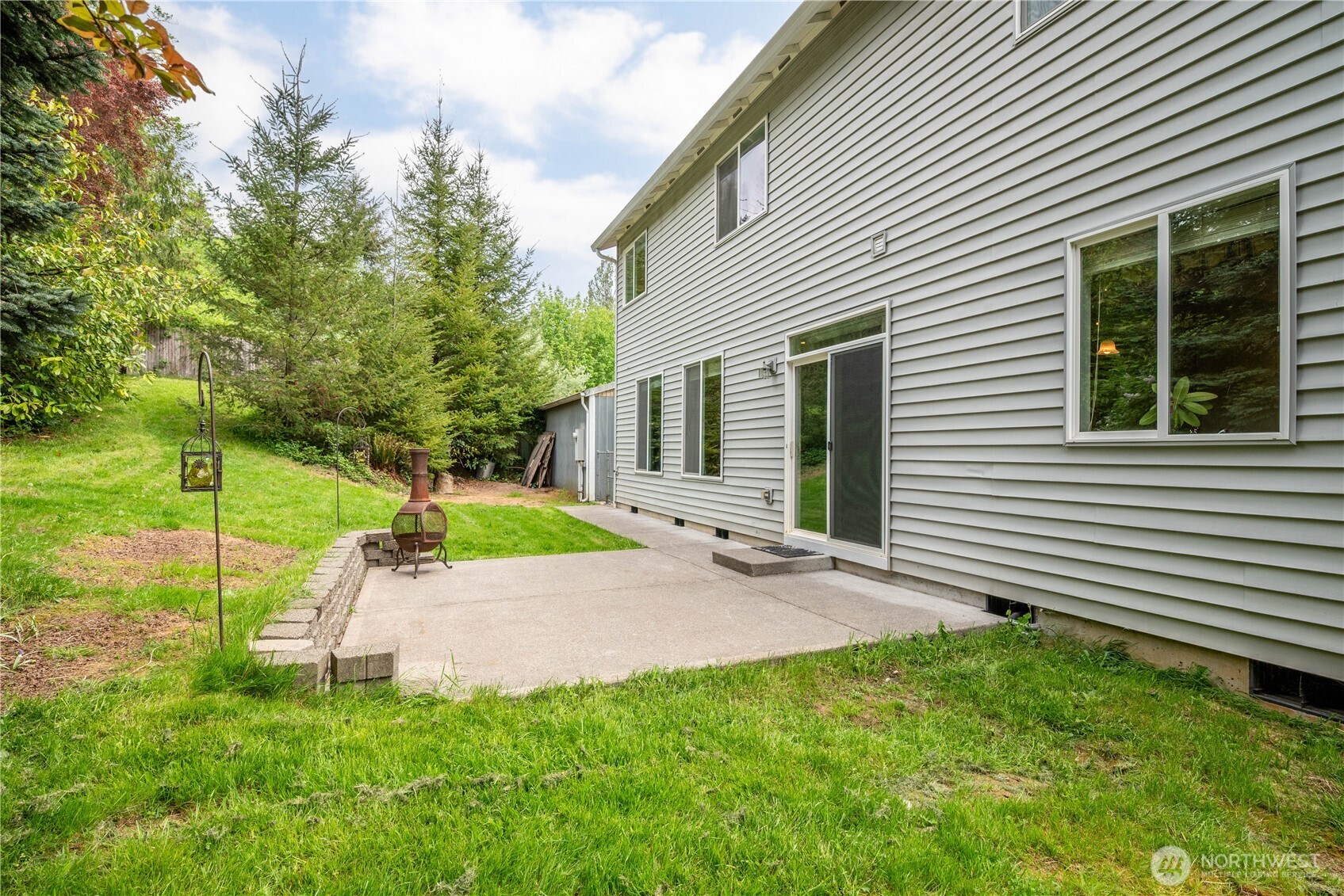 2208 Coal Creek Road , Longview, WA 98632