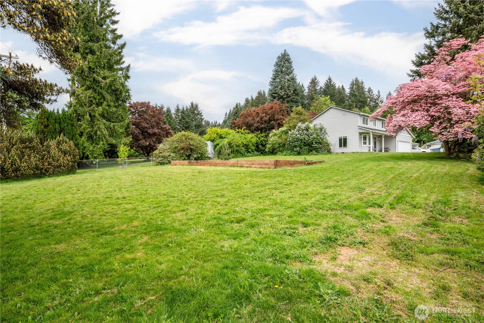 2208 Coal Creek Road , Longview, WA 98632