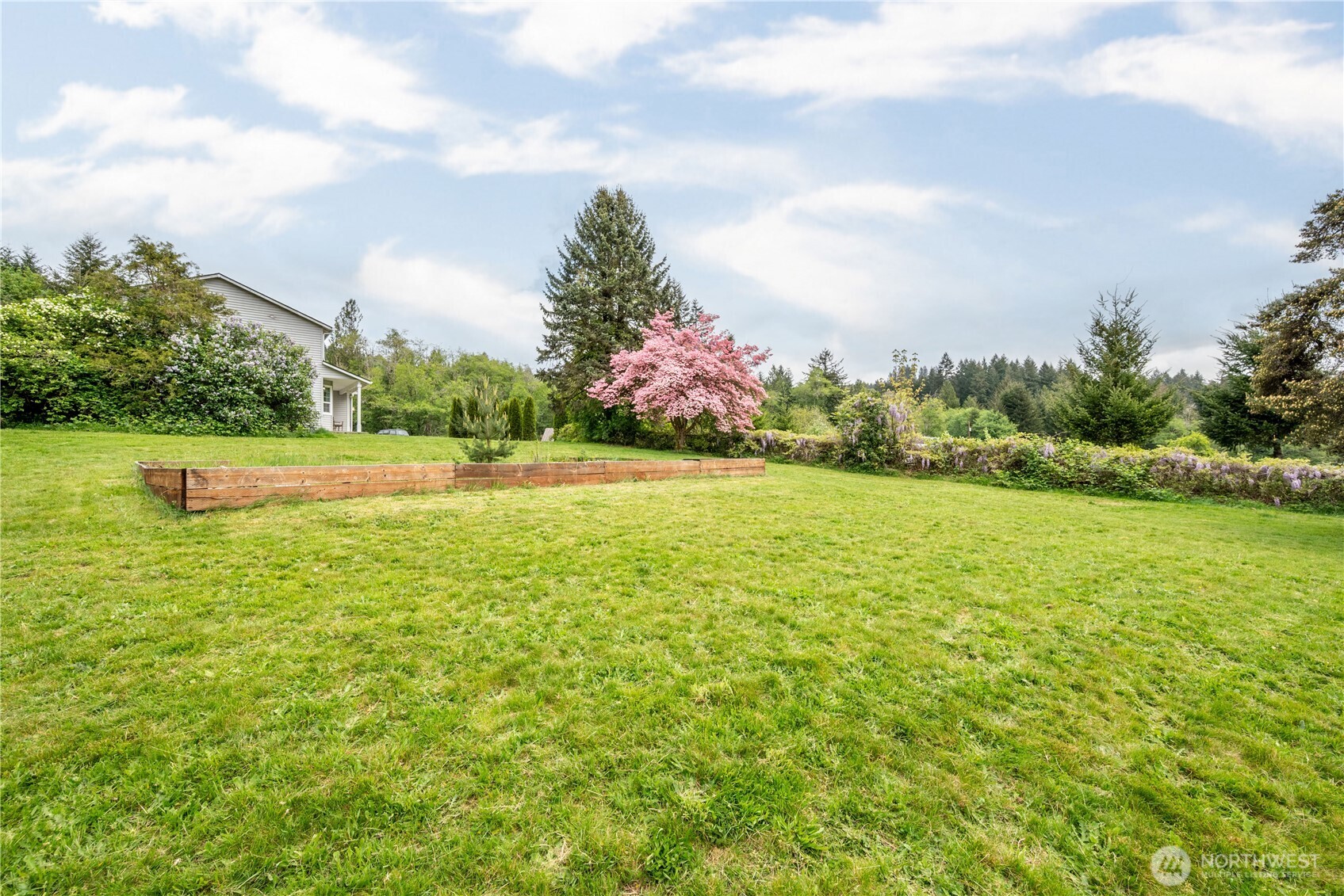 2208 Coal Creek Road , Longview, WA 98632
