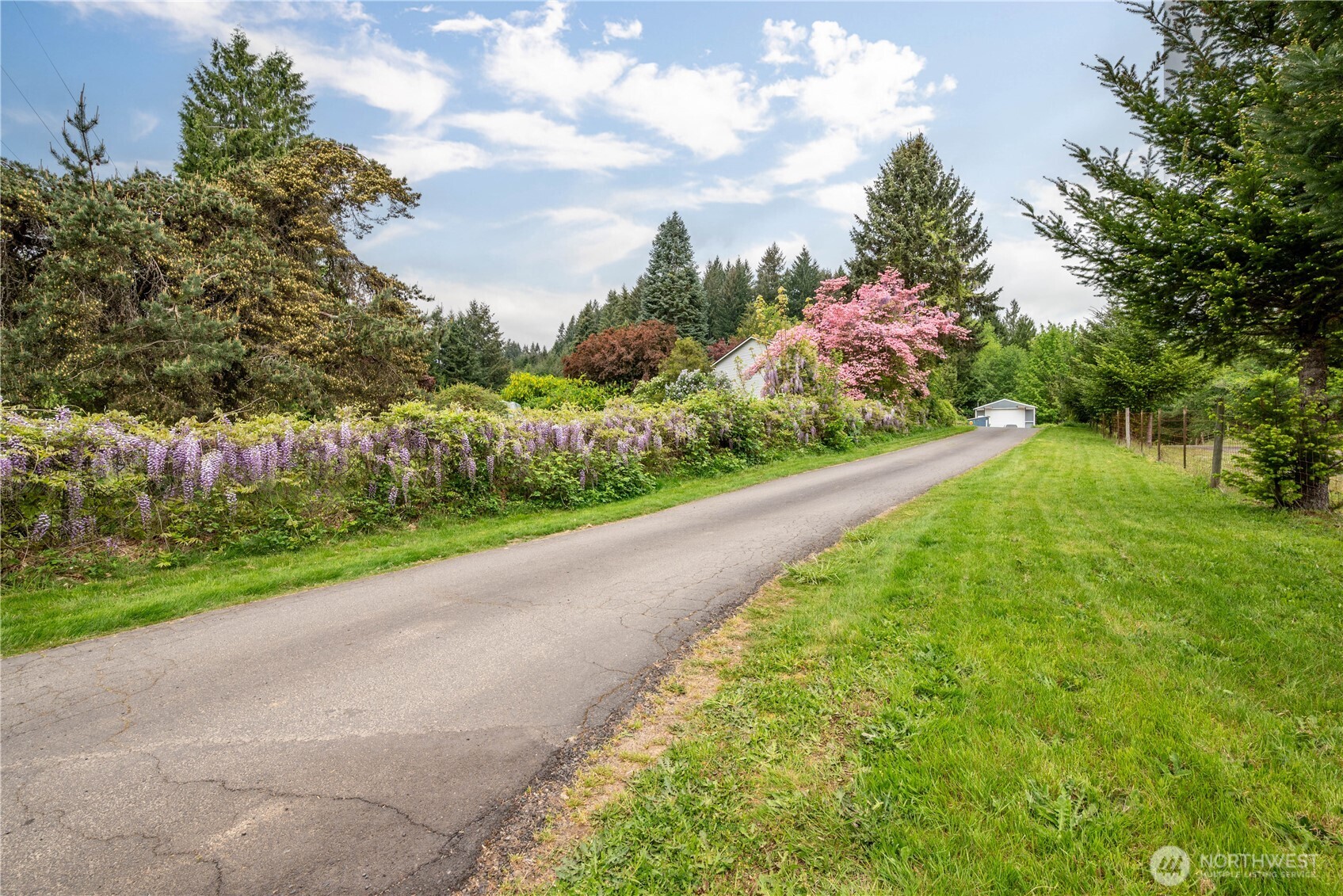 2208 Coal Creek Road , Longview, WA 98632