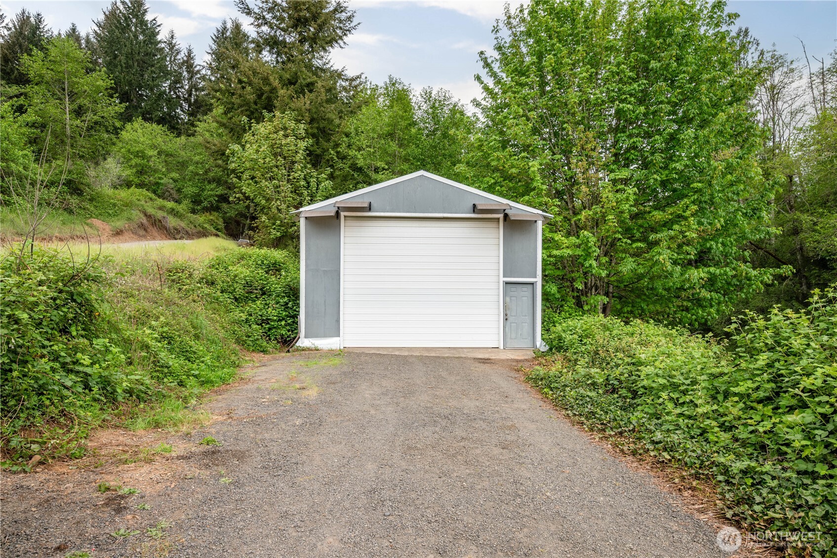 2208 Coal Creek Road , Longview, WA 98632
