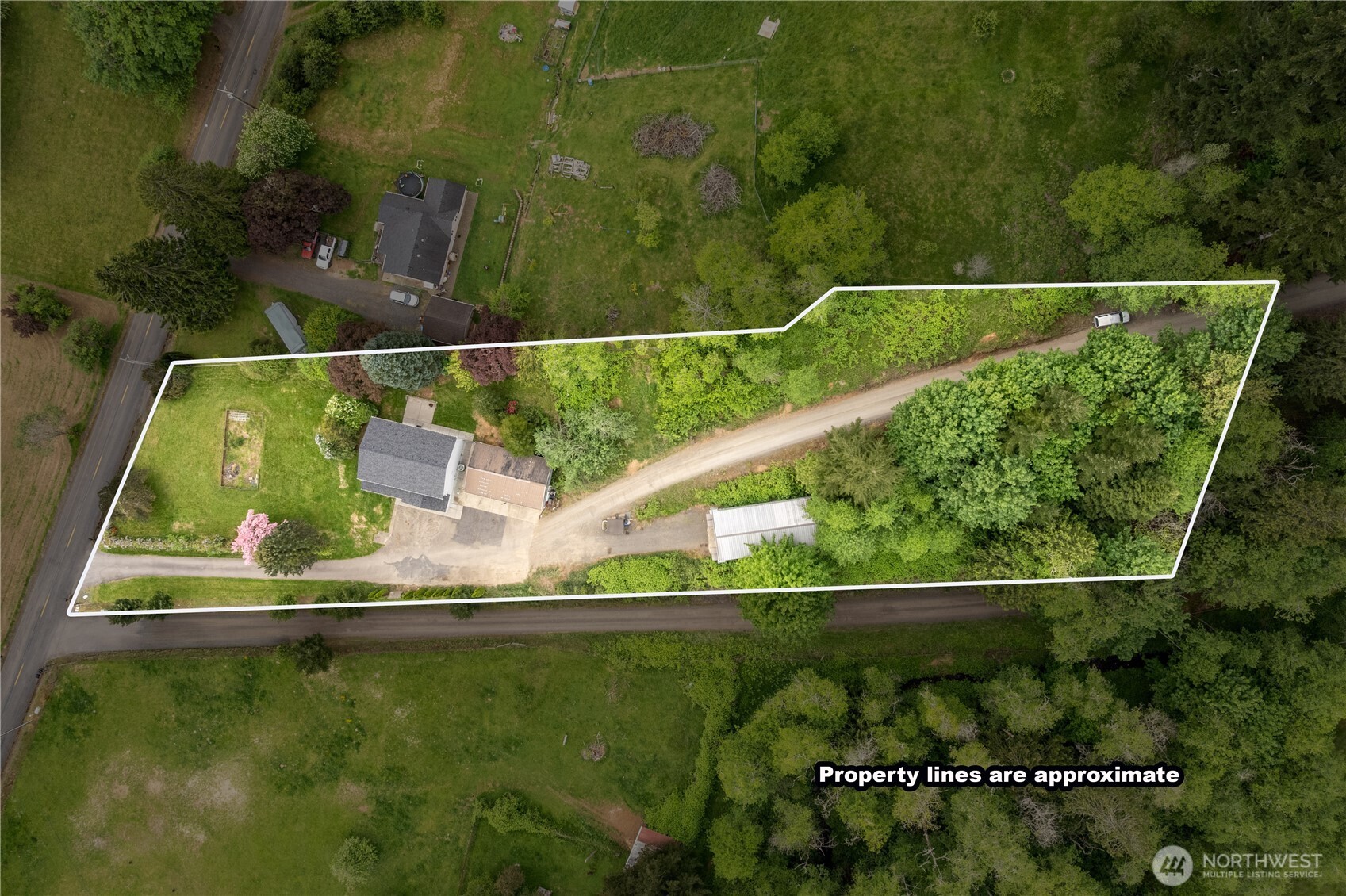 2208 Coal Creek Road , Longview, WA 98632
