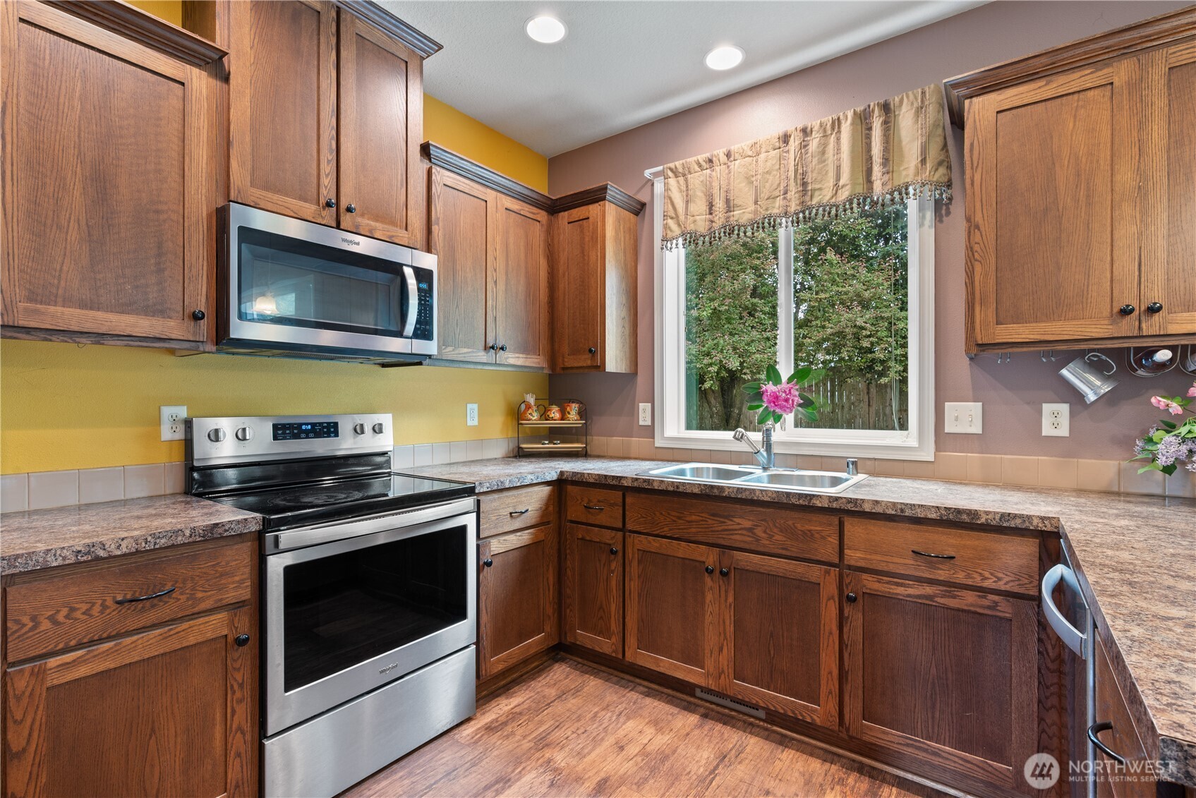 2208 Coal Creek Road , Longview, WA 98632