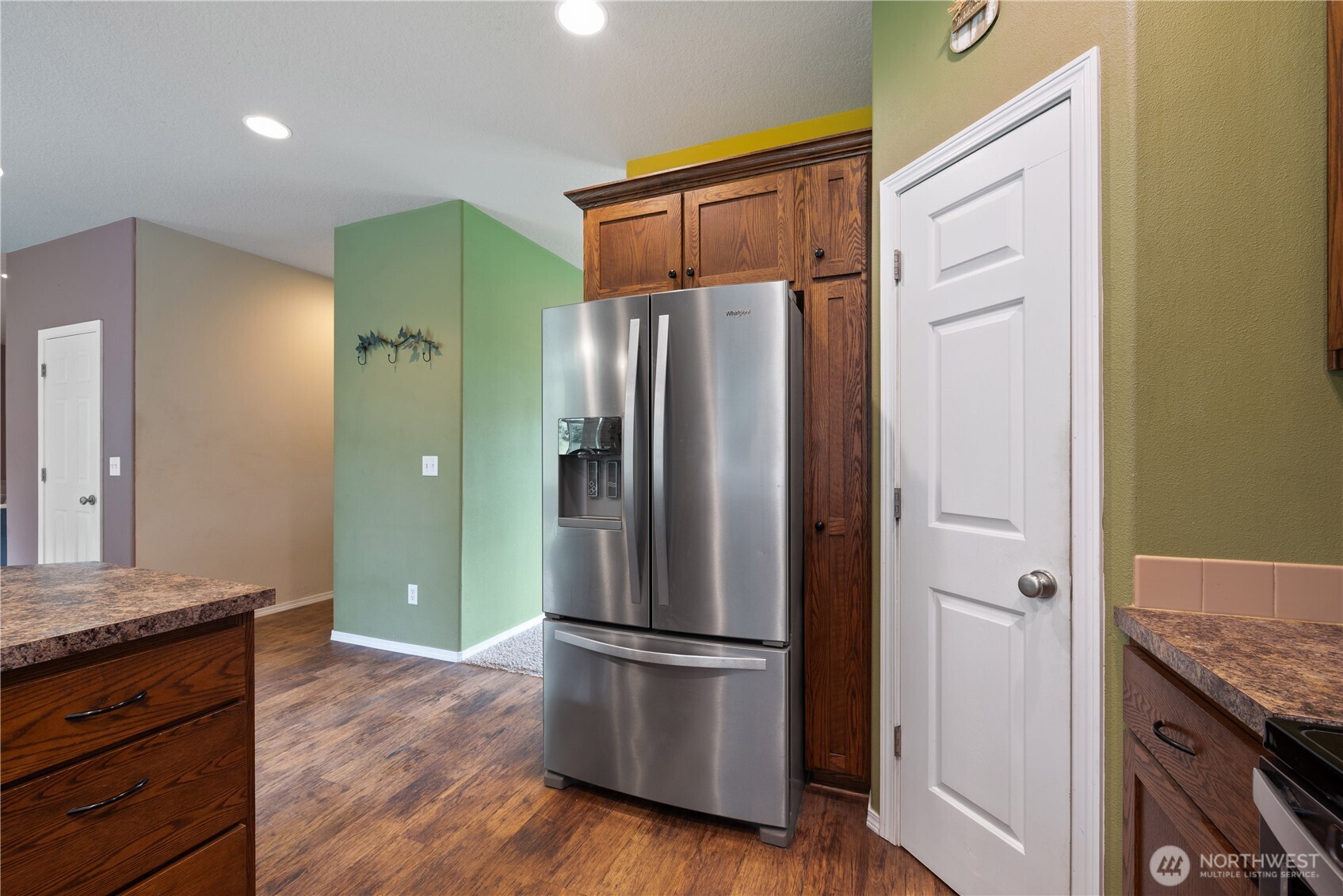 2208 Coal Creek Road , Longview, WA 98632