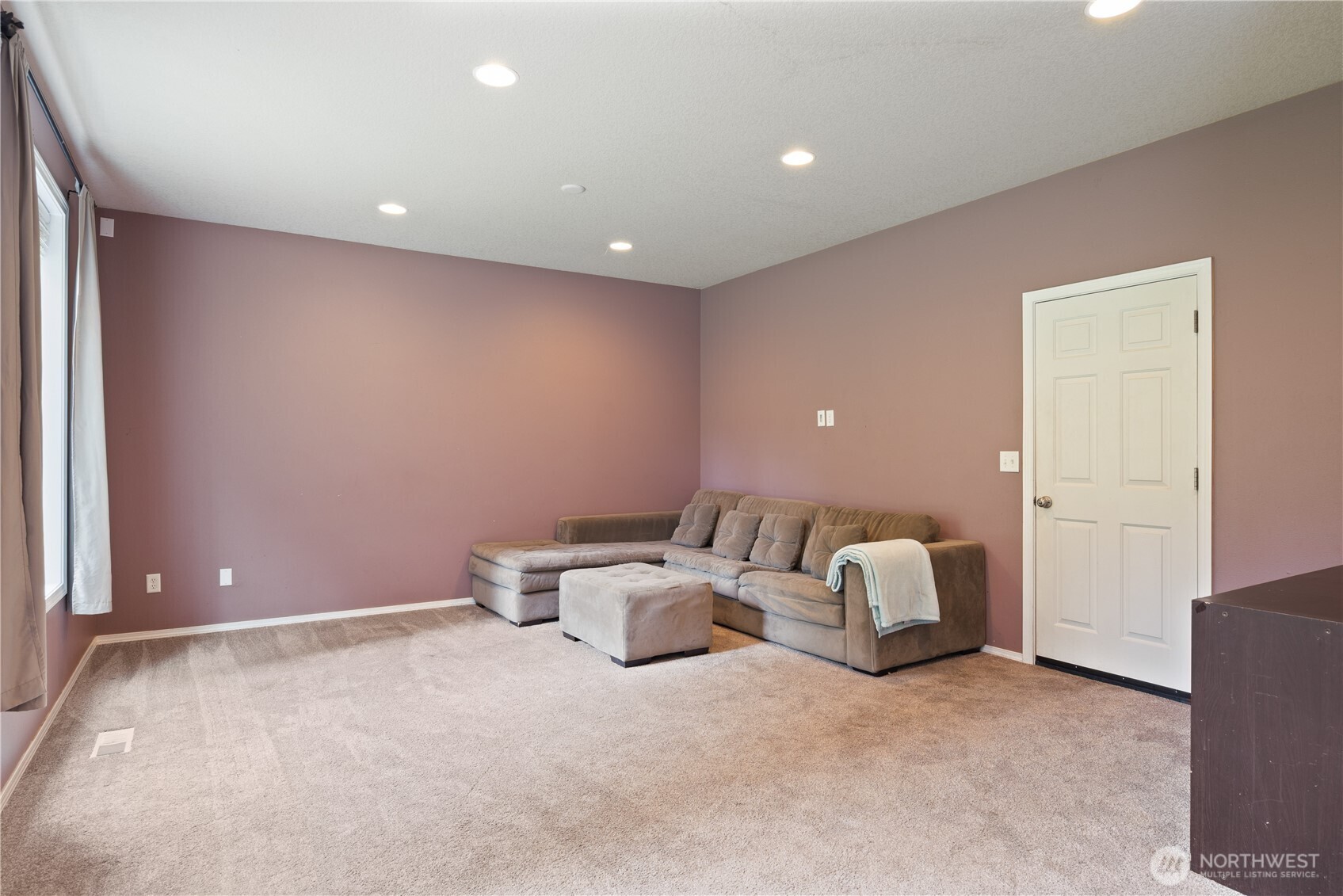 2208 Coal Creek Road , Longview, WA 98632