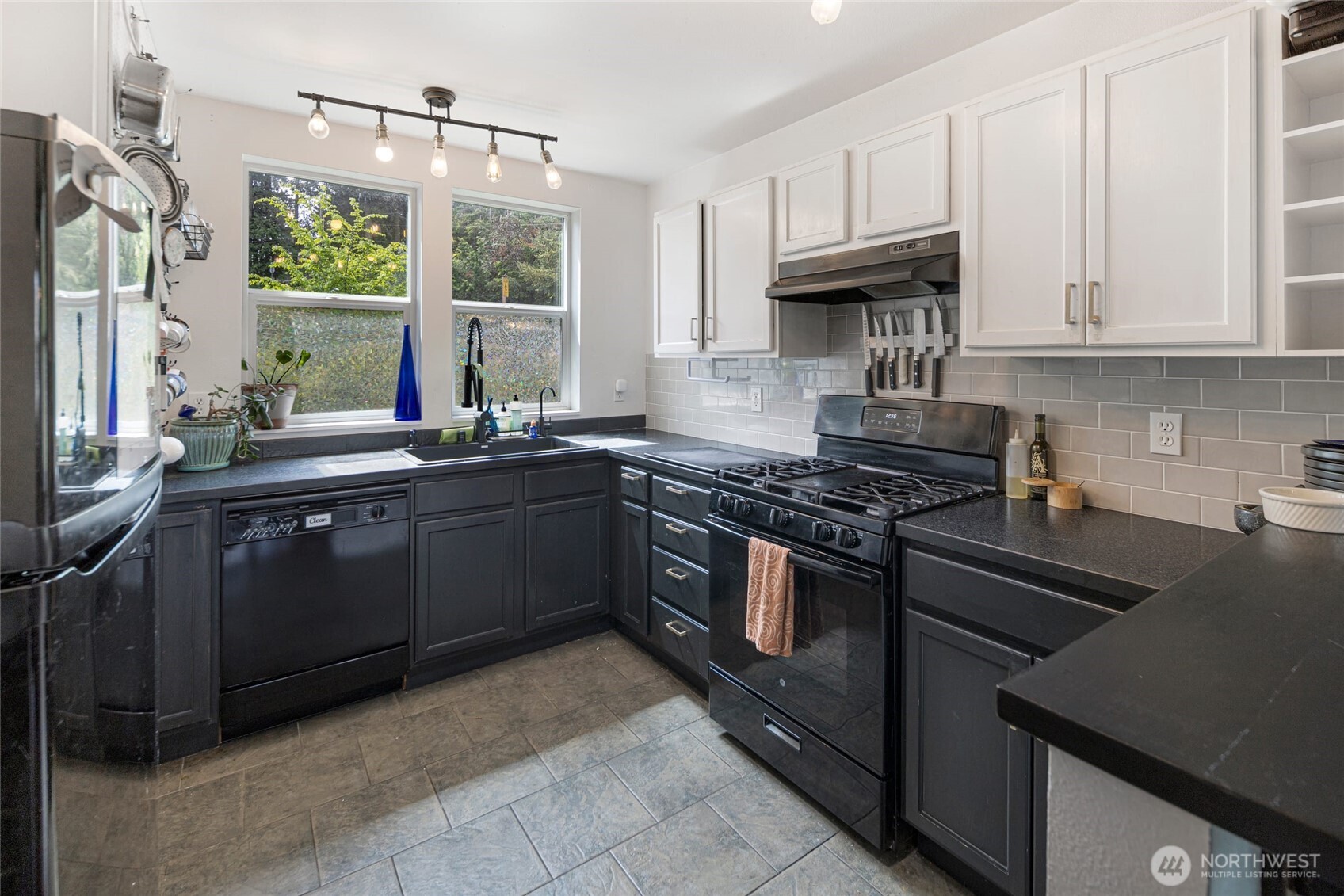 1014 Park Street #1A, Friday Harbor, WA 98250