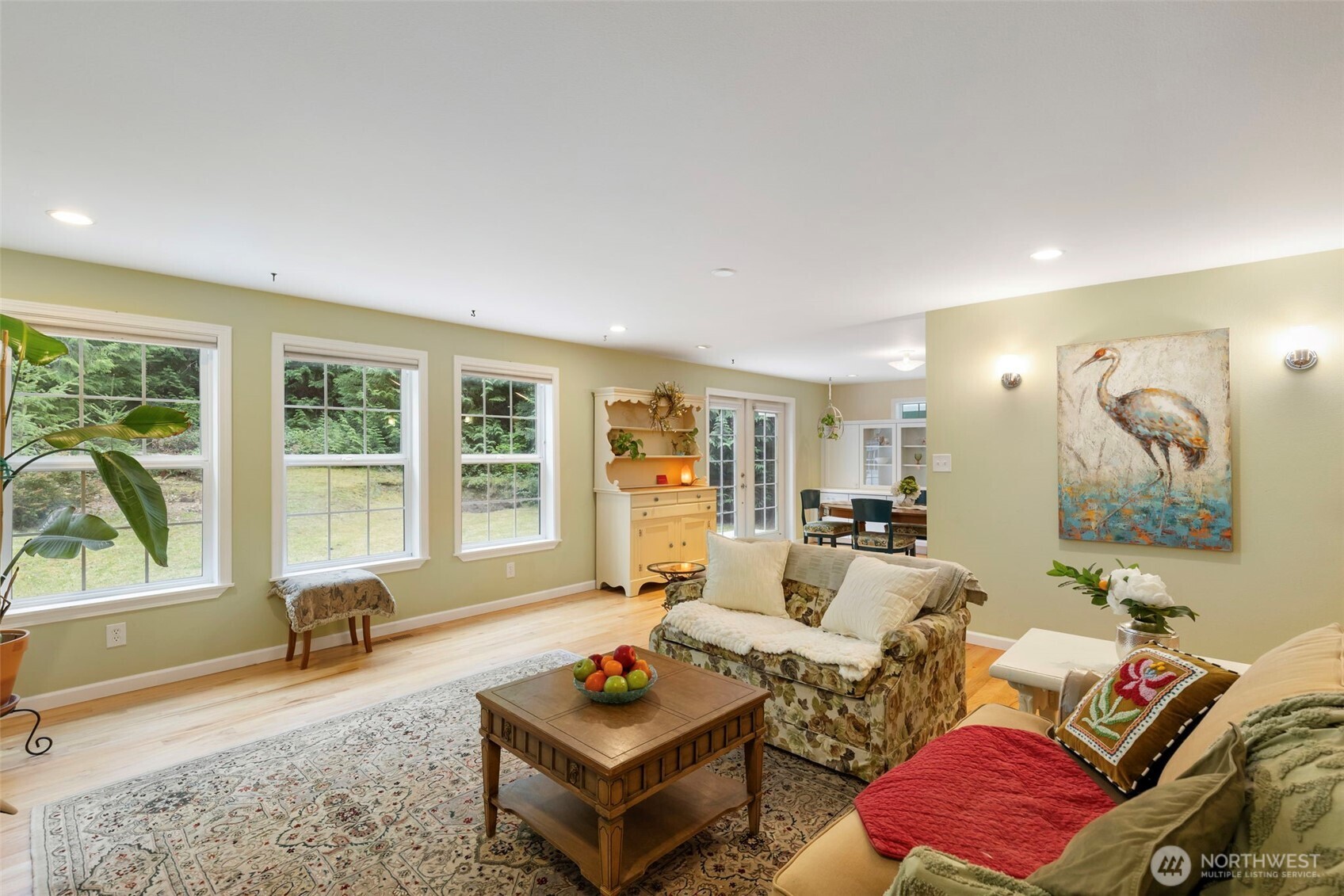 623 Foster Lane NE, Bremerton, WA 98311