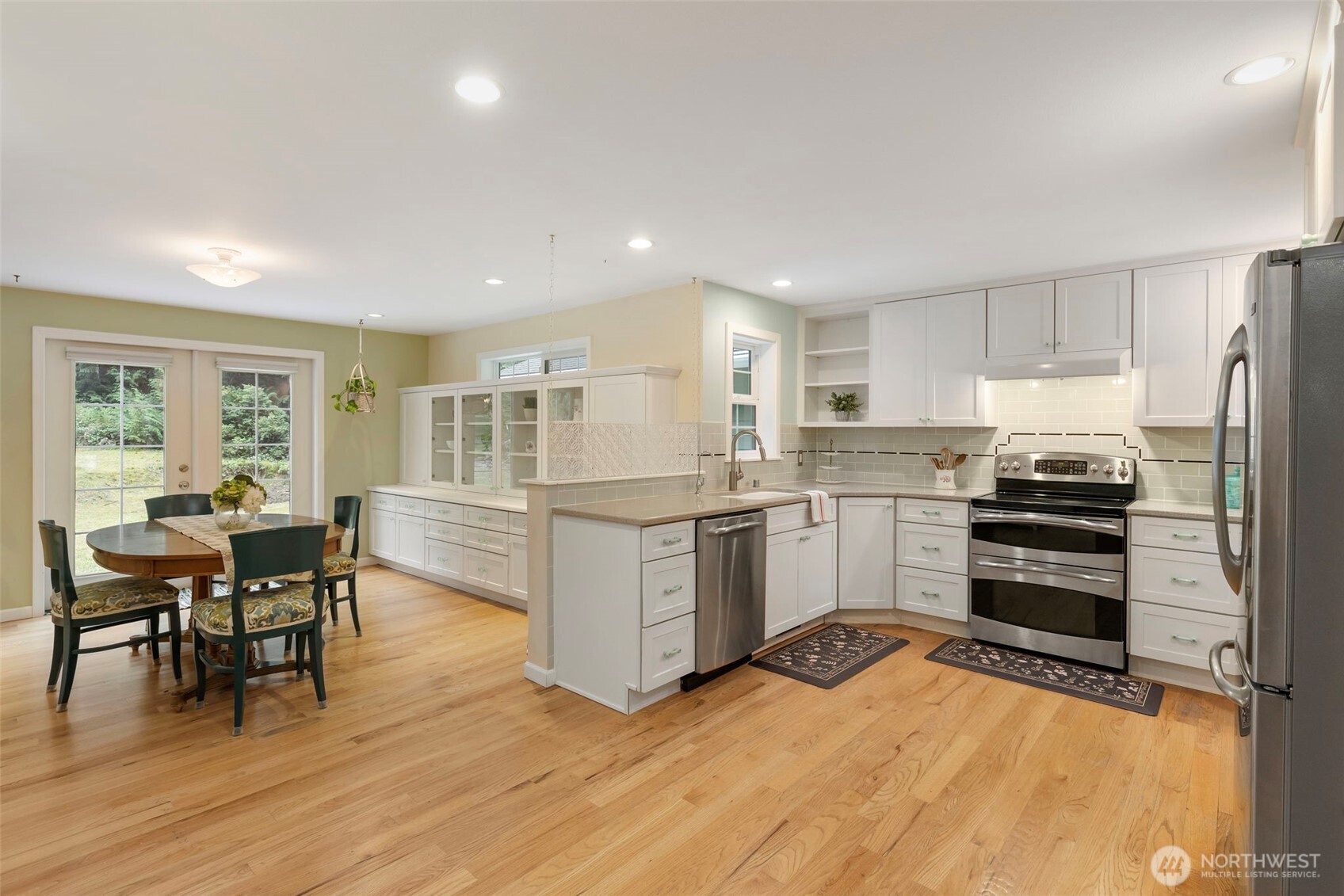 623 Foster Lane NE, Bremerton, WA 98311