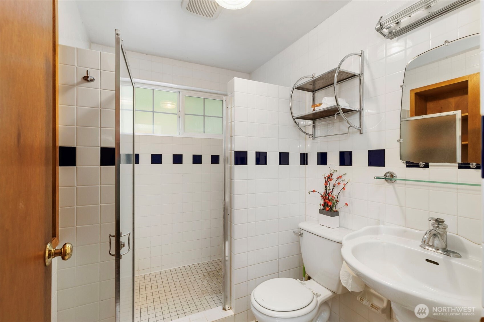 623 Foster Lane NE, Bremerton, WA 98311