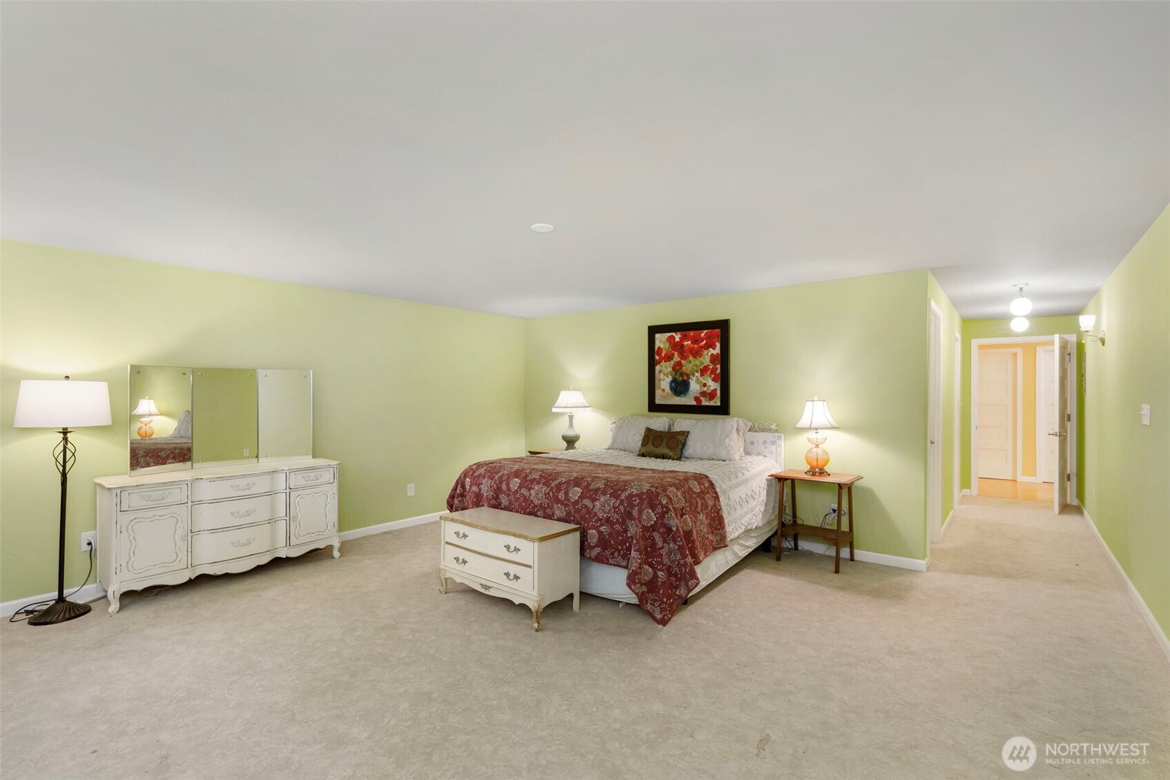 623 Foster Lane NE, Bremerton, WA 98311