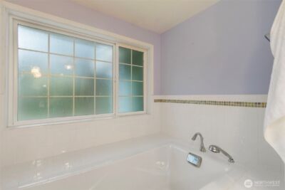 623 Foster Lane NE, Bremerton, WA 98311 - Photo 22