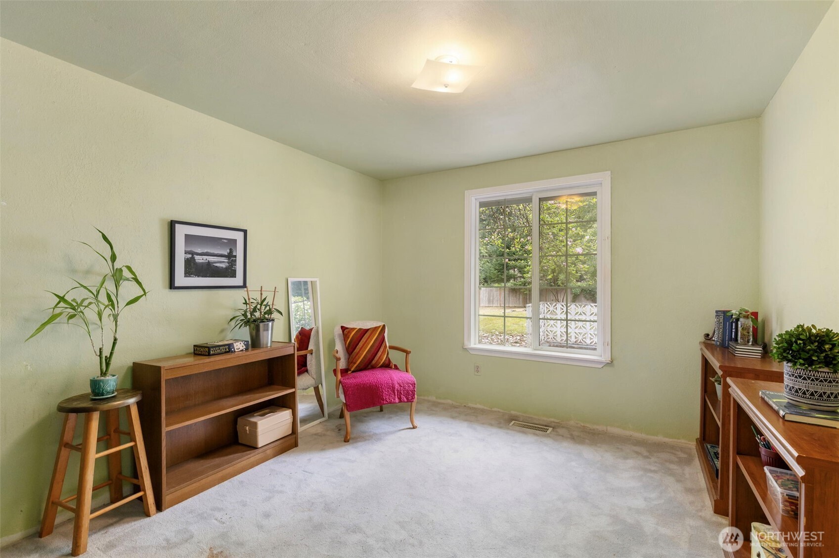 623 Foster Lane NE, Bremerton, WA 98311