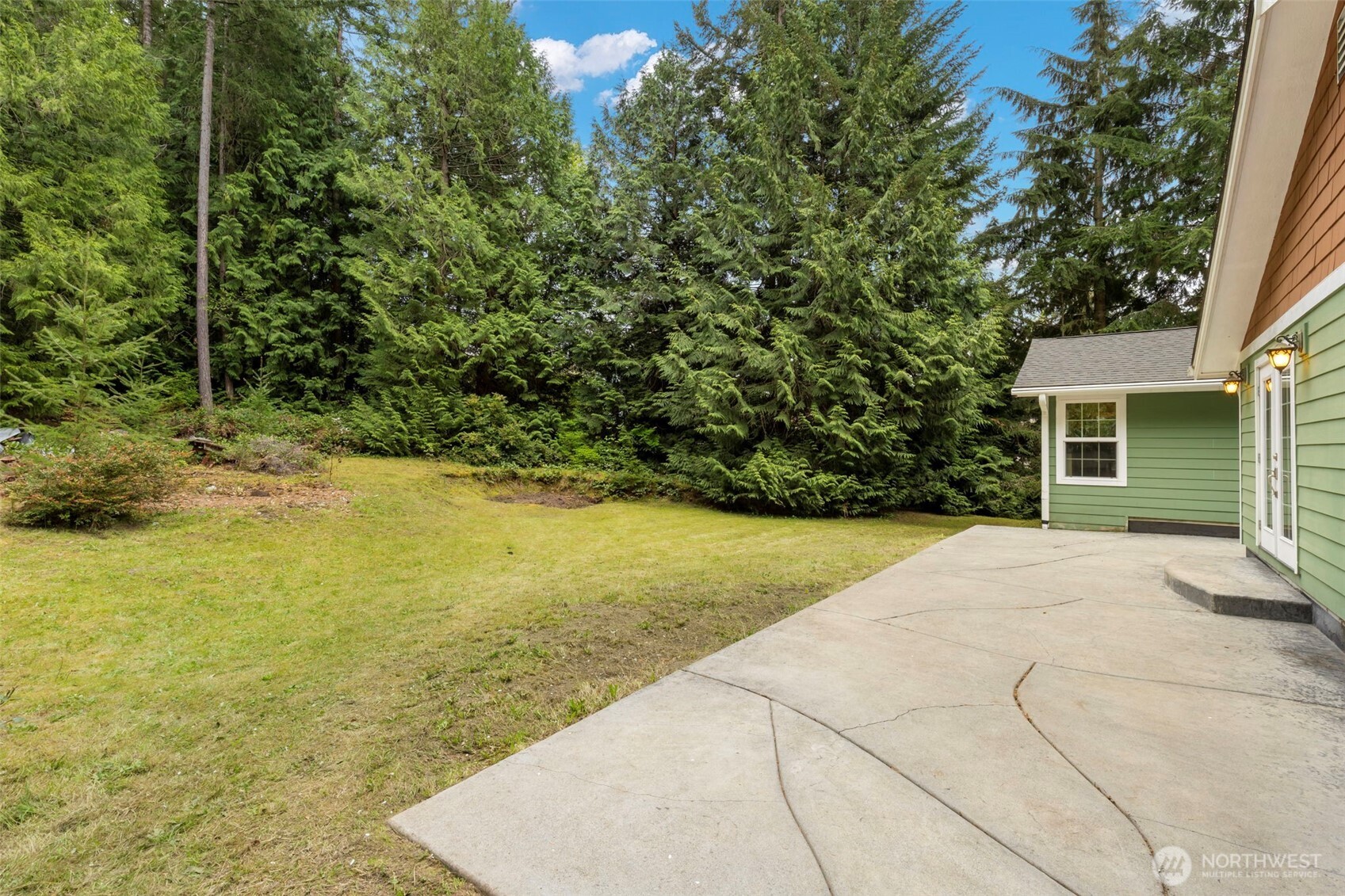 623 Foster Lane NE, Bremerton, WA 98311