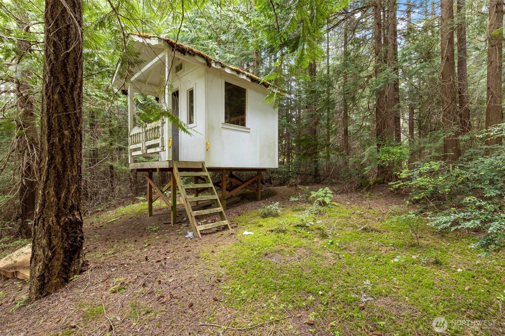623 Foster Lane NE, Bremerton, WA 98311