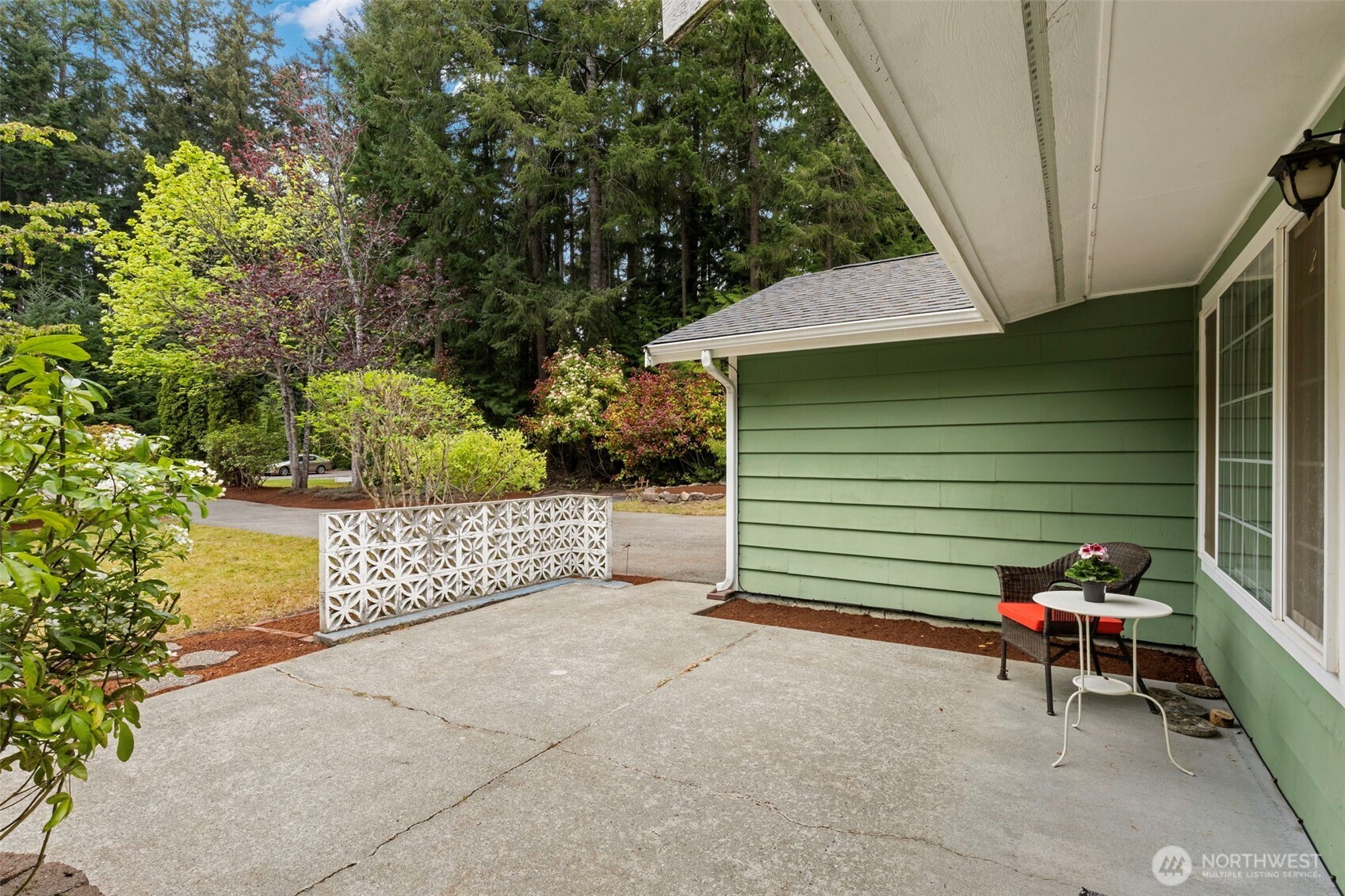623 Foster Lane NE, Bremerton, WA 98311