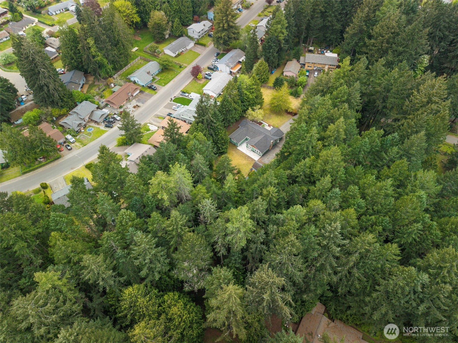 623 Foster Lane NE, Bremerton, WA 98311