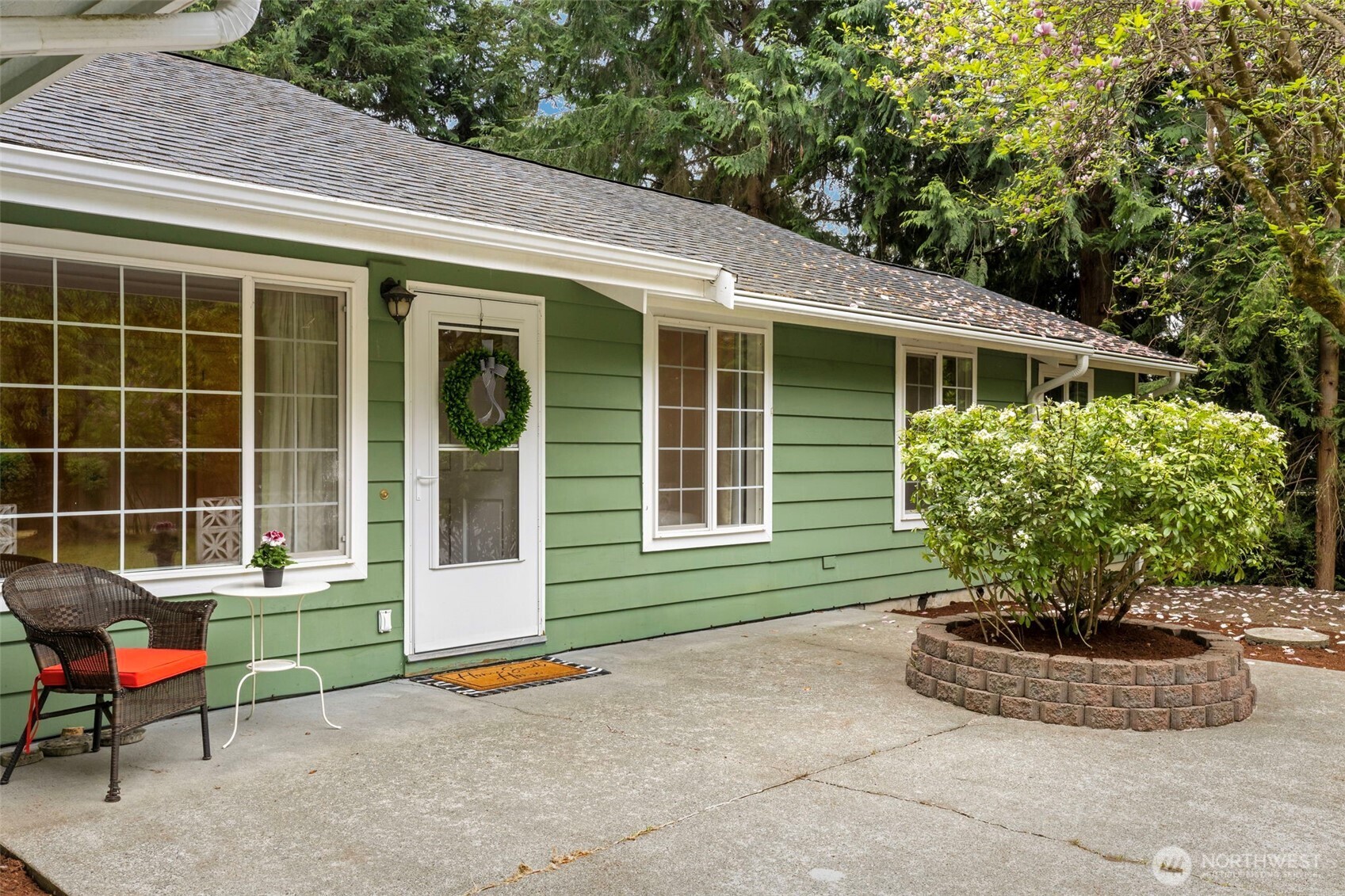 623 Foster Lane NE, Bremerton, WA 98311