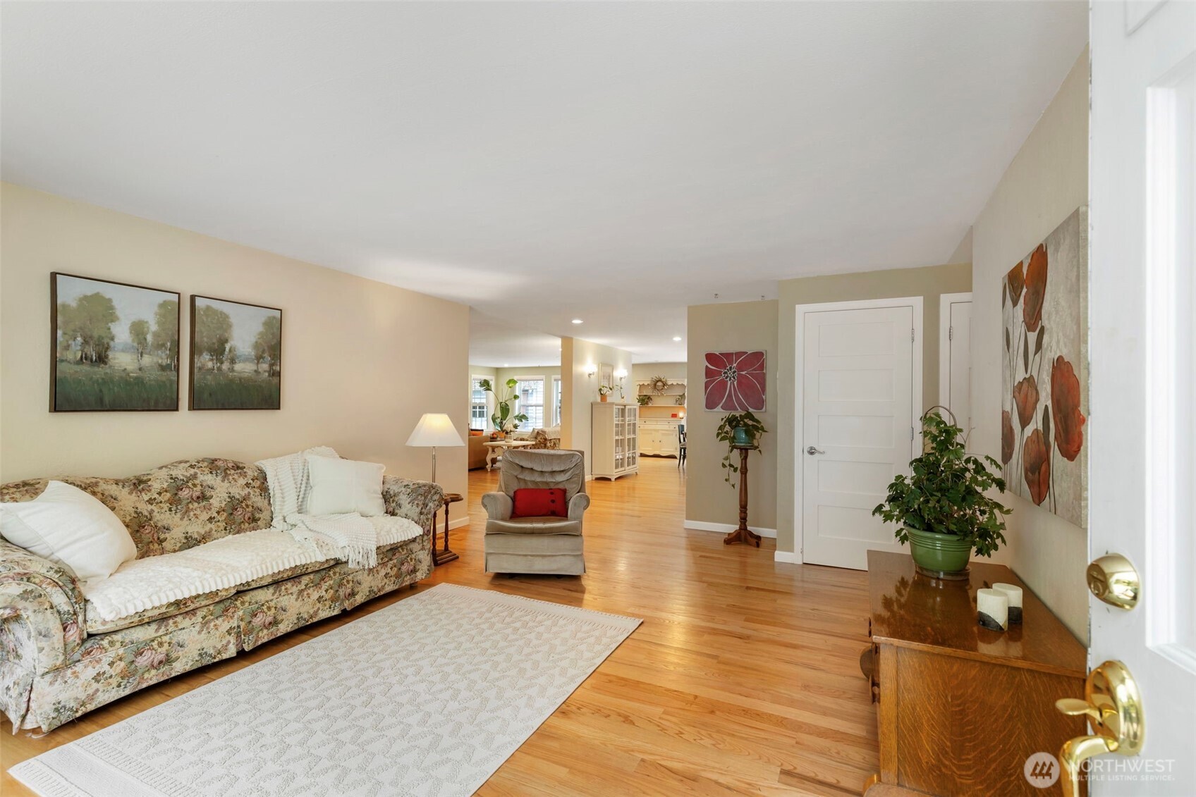 623 Foster Lane NE, Bremerton, WA 98311