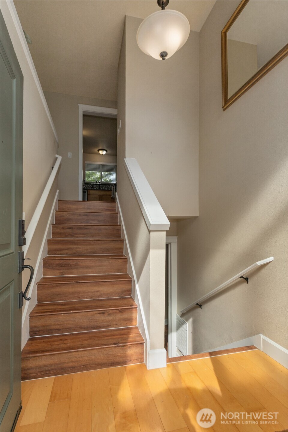 22232 4th Place W, Bothell, WA 98021