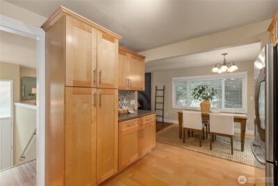 22232 4th Place W, Bothell, WA 98021 - Photo 11