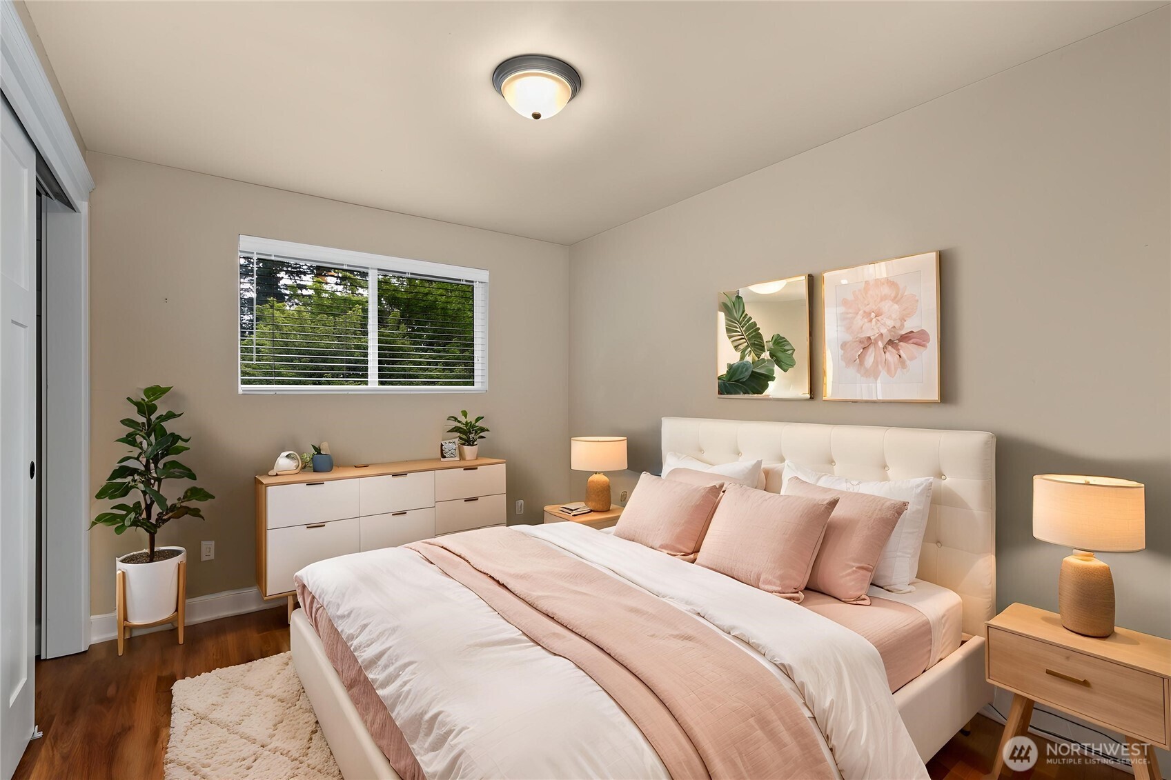 22232 4th Place W, Bothell, WA 98021