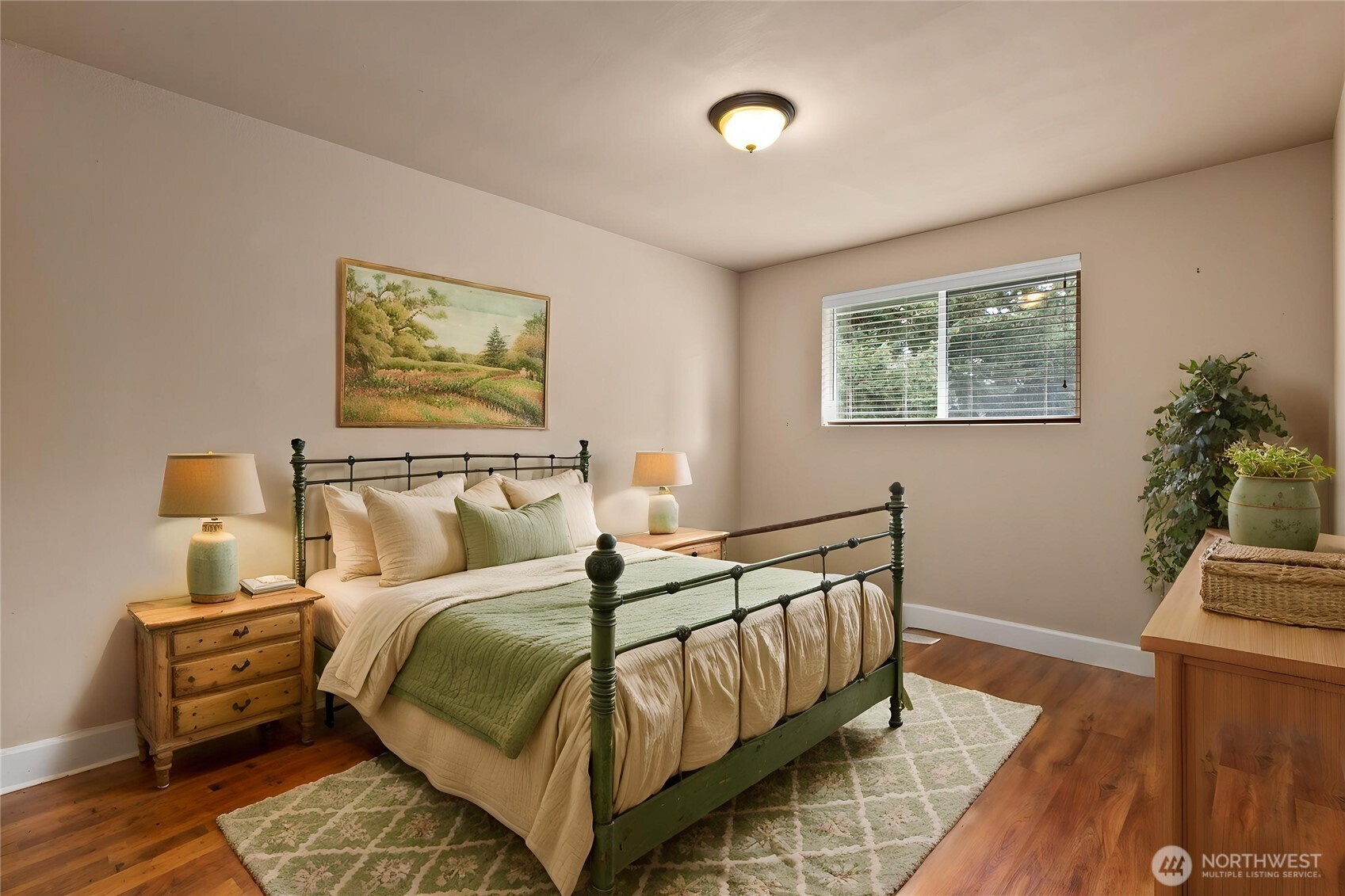 22232 4th Place W, Bothell, WA 98021