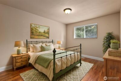22232 4th Place W, Bothell, WA 98021 - Photo 13