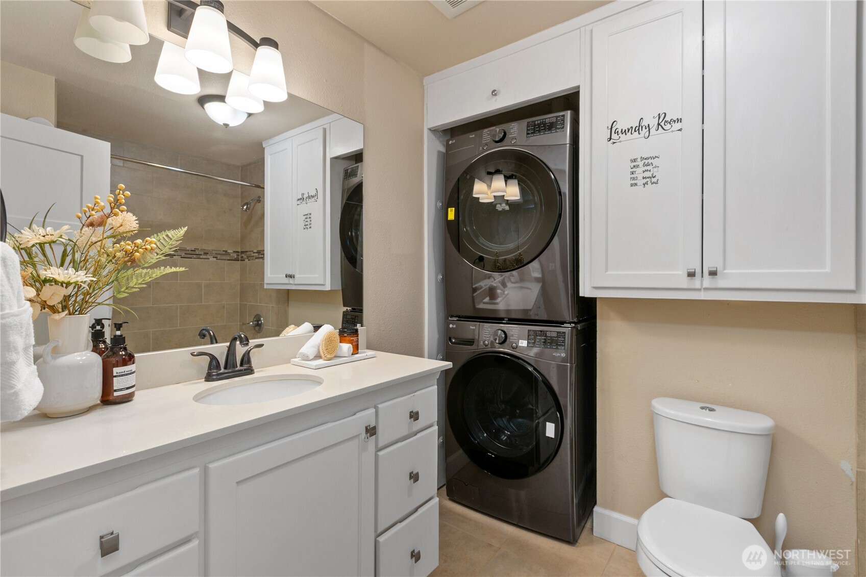 22232 4th Place W, Bothell, WA 98021