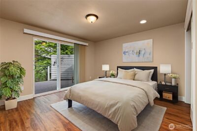 22232 4th Place W, Bothell, WA 98021 - Photo 15