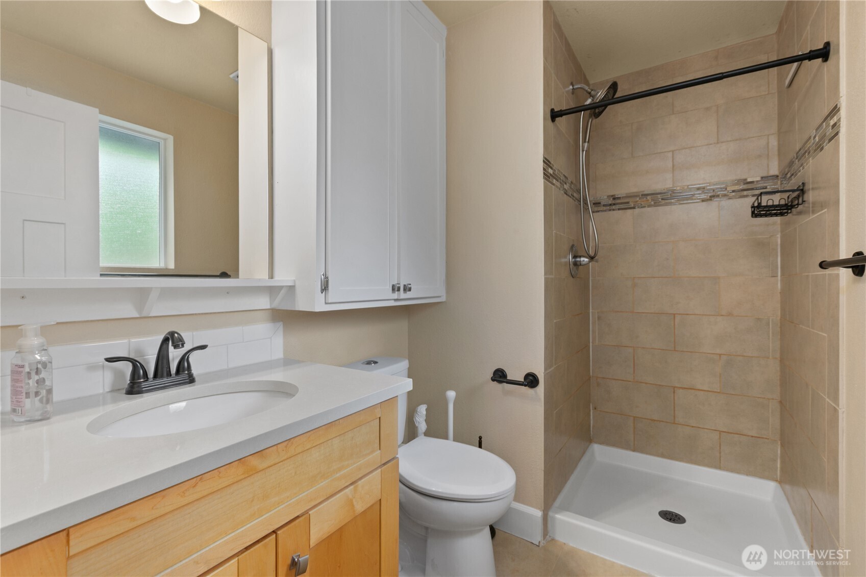 22232 4th Place W, Bothell, WA 98021