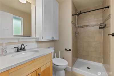 22232 4th Place W, Bothell, WA 98021 - Photo 16