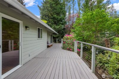 22232 4th Place W, Bothell, WA 98021 - Photo 17