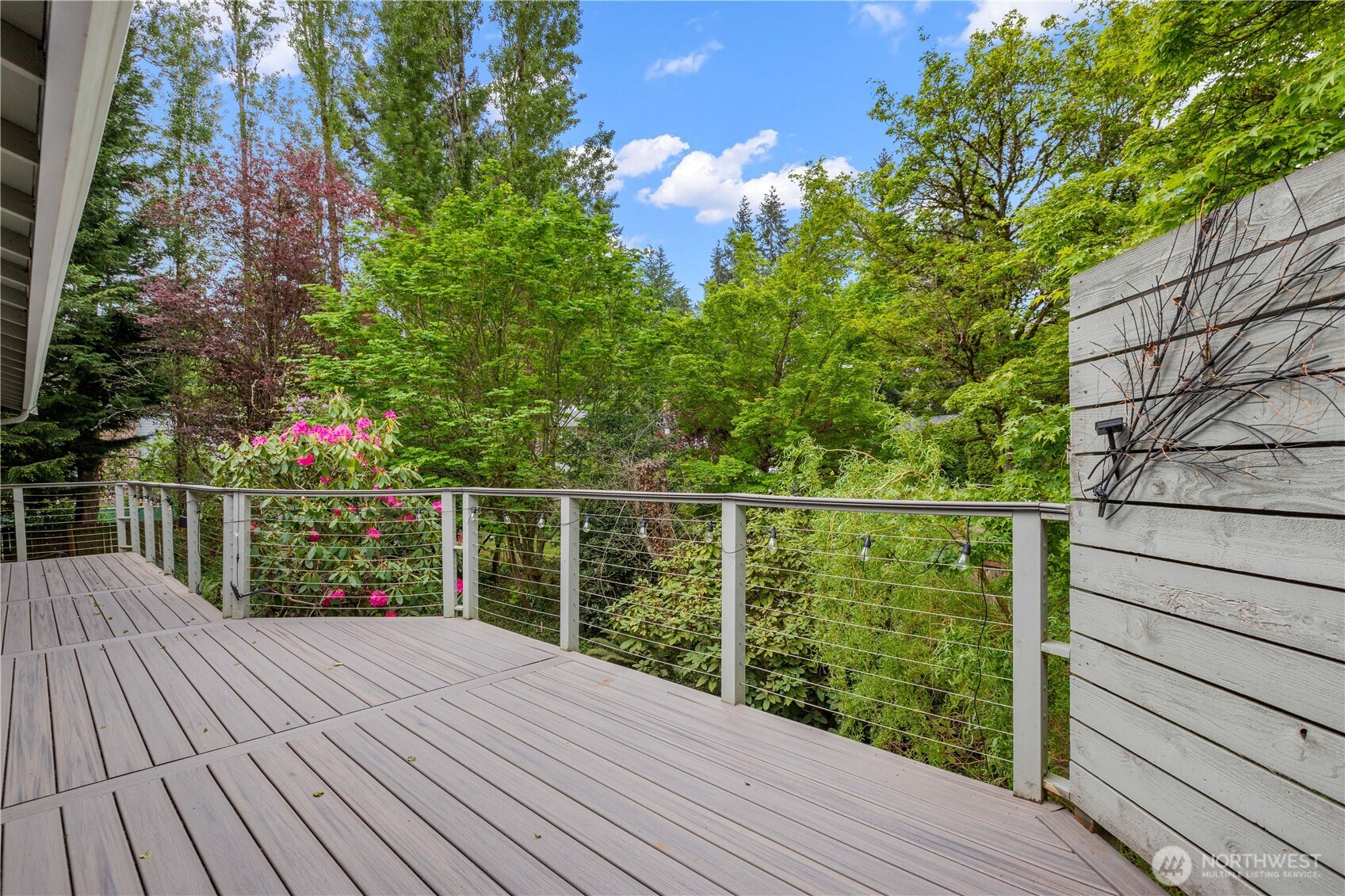 22232 4th Place W, Bothell, WA 98021