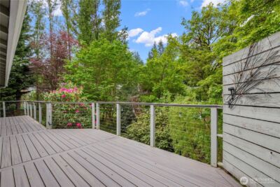 22232 4th Place W, Bothell, WA 98021 - Photo 18