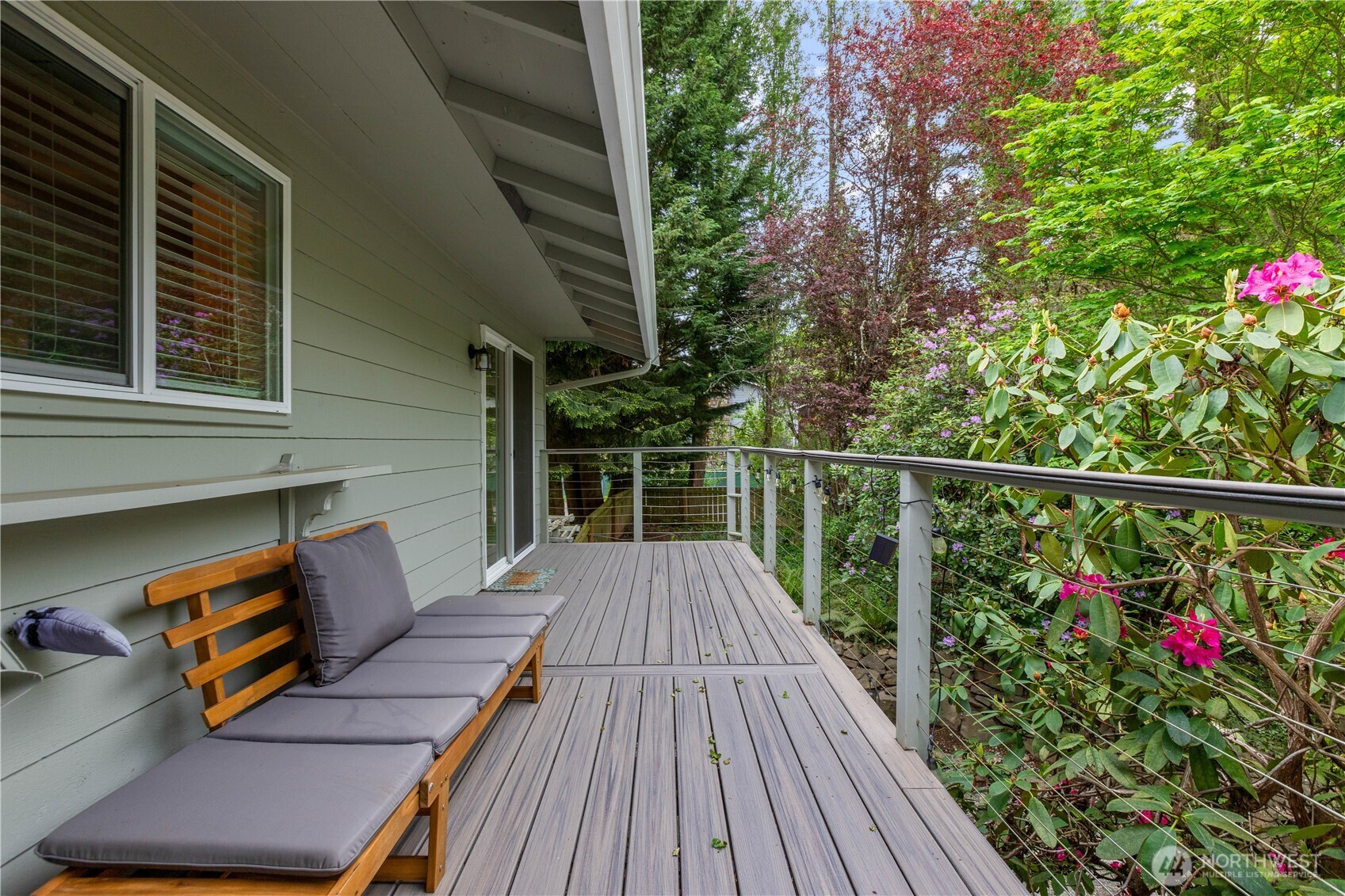 22232 4th Place W, Bothell, WA 98021